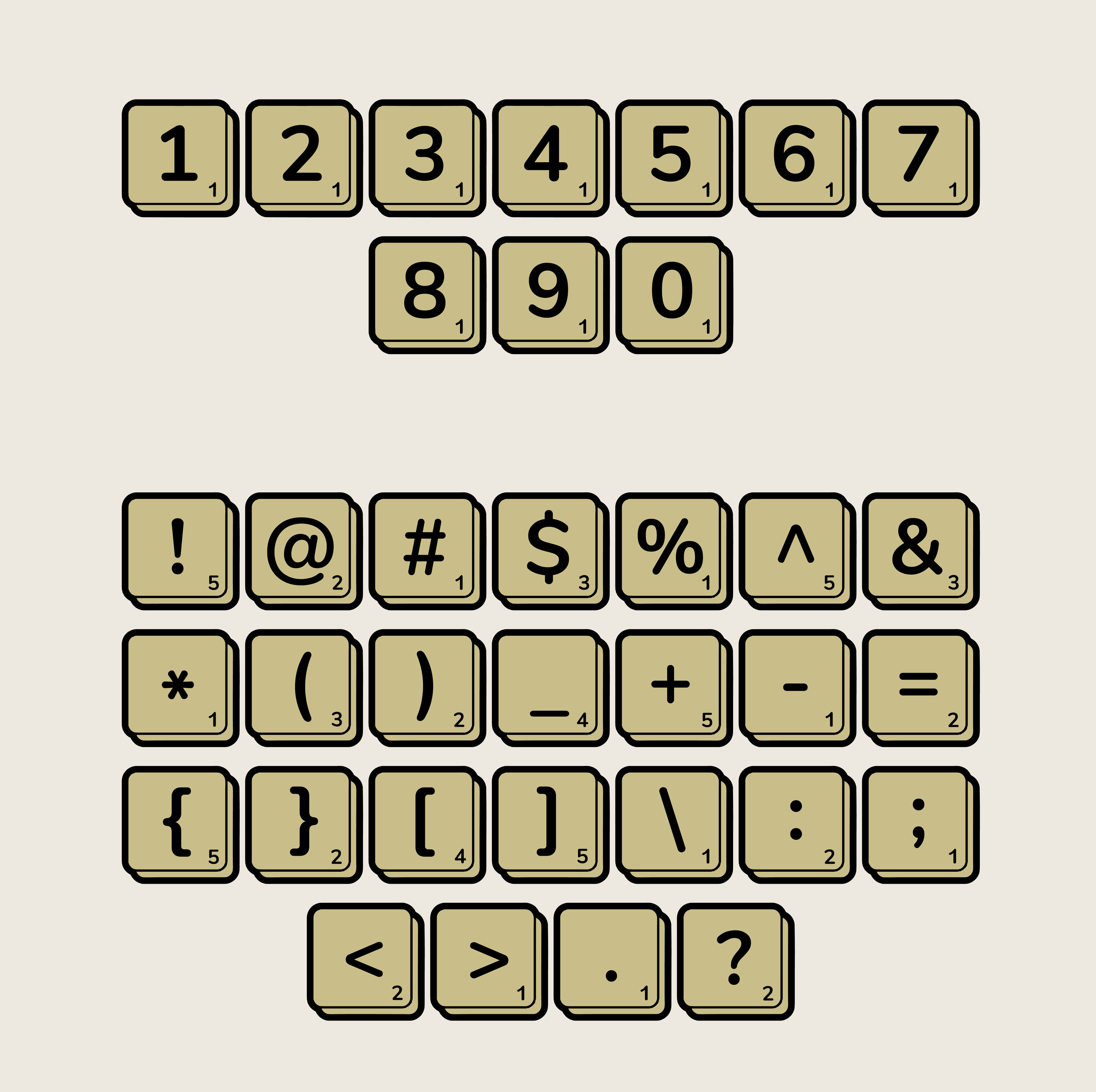 SCRABBLE 2.png
