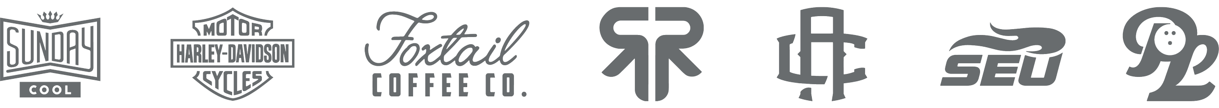 andonchase-sundaycool-foxtail-harleydavidson-ruroc