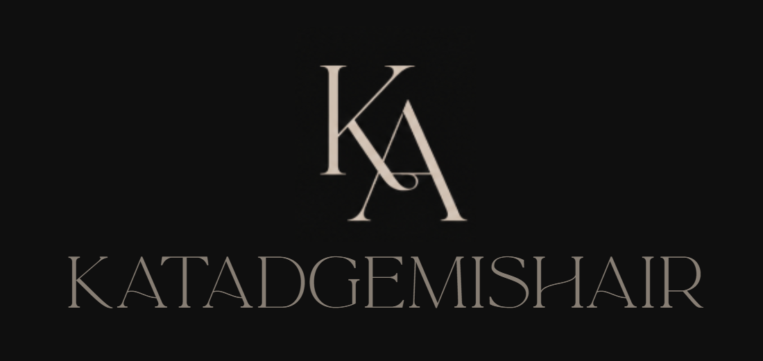 KATADGEMISHAIR