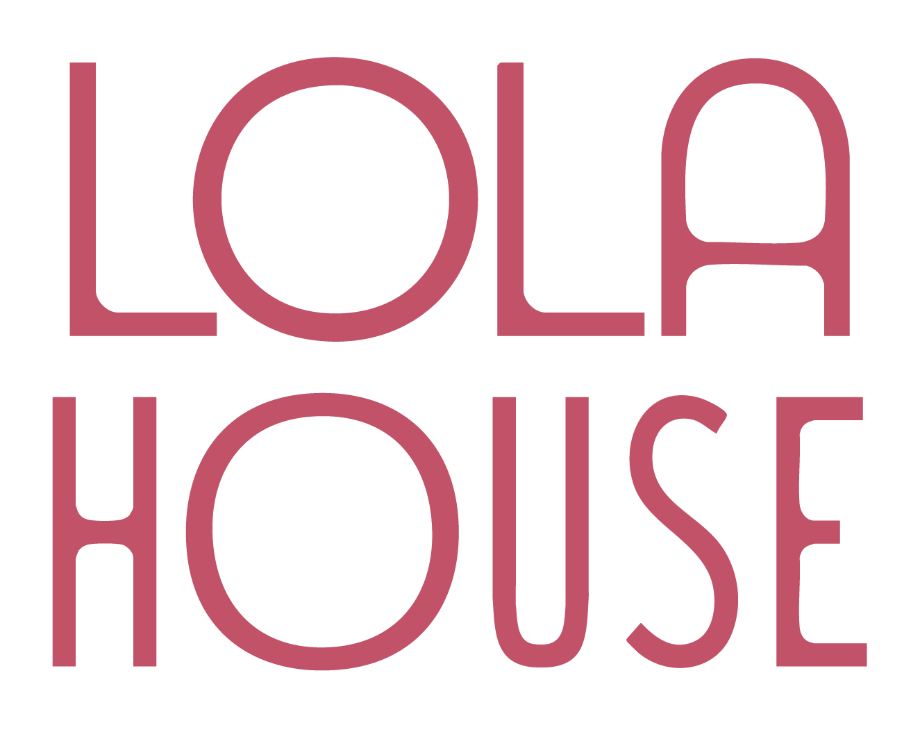 Lola House Collective