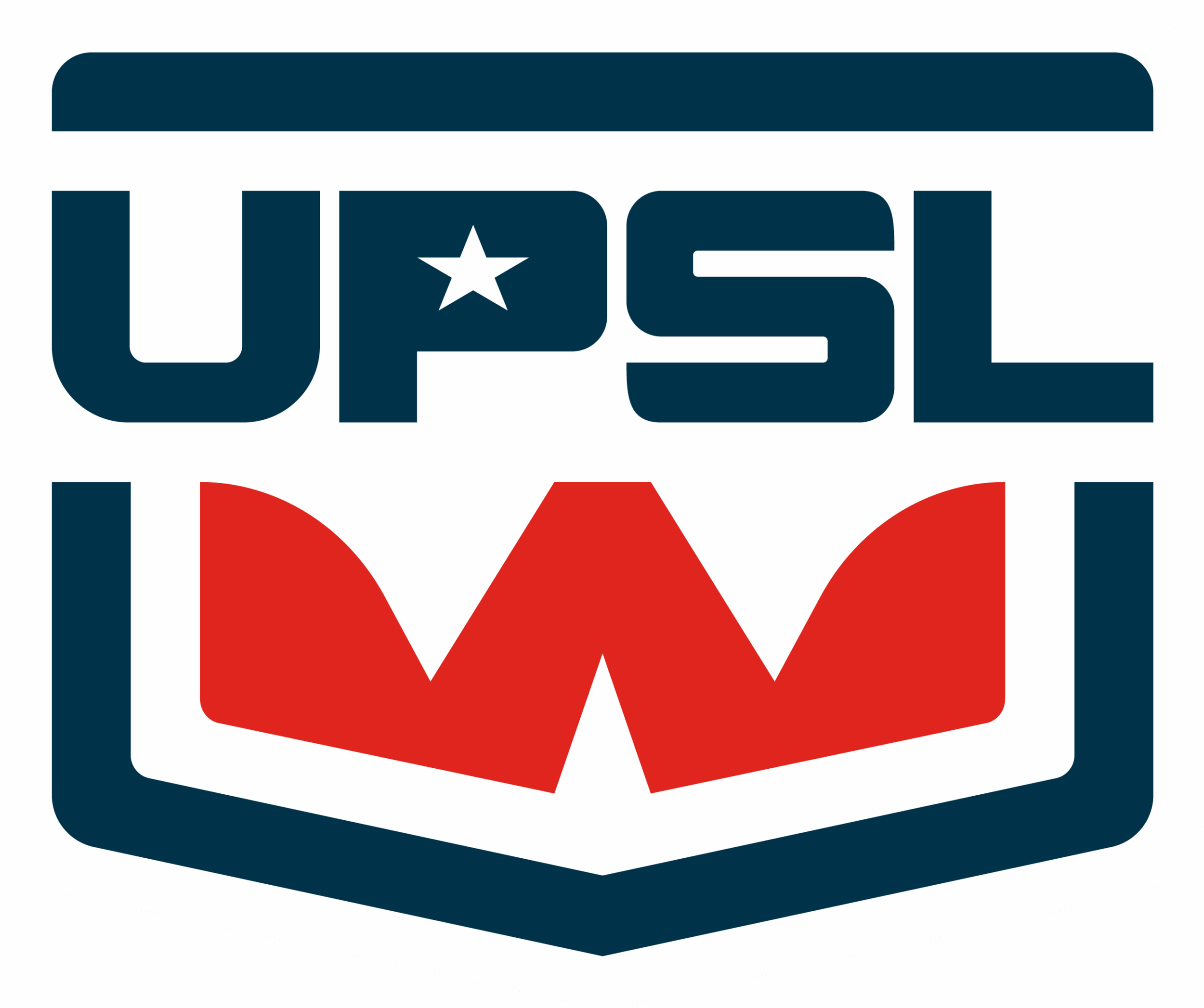 Upsl Women and Alpha Futbol San Antonio Soccer .