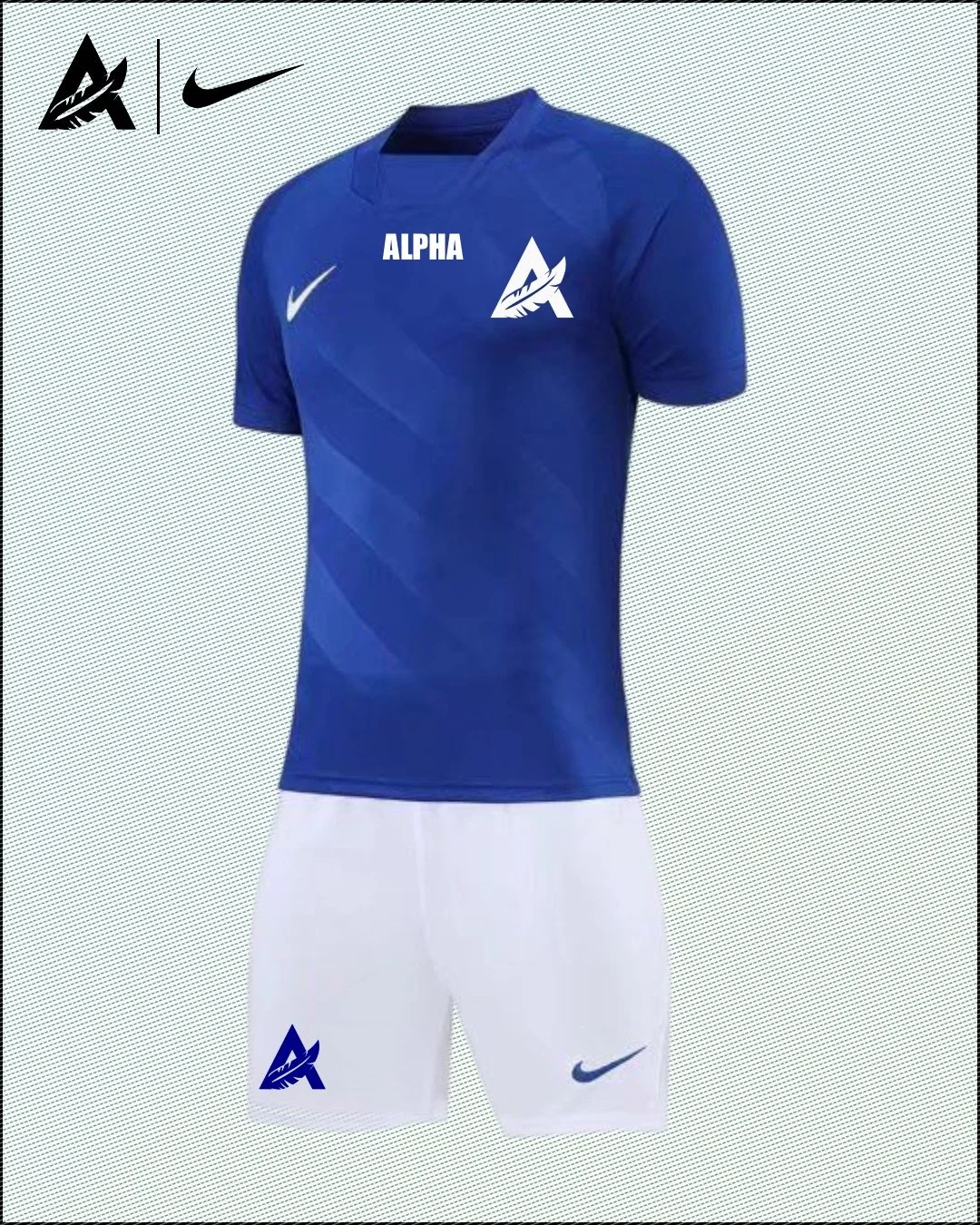 Home Kit