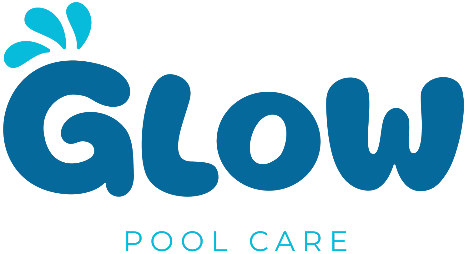 Glow Pool Care