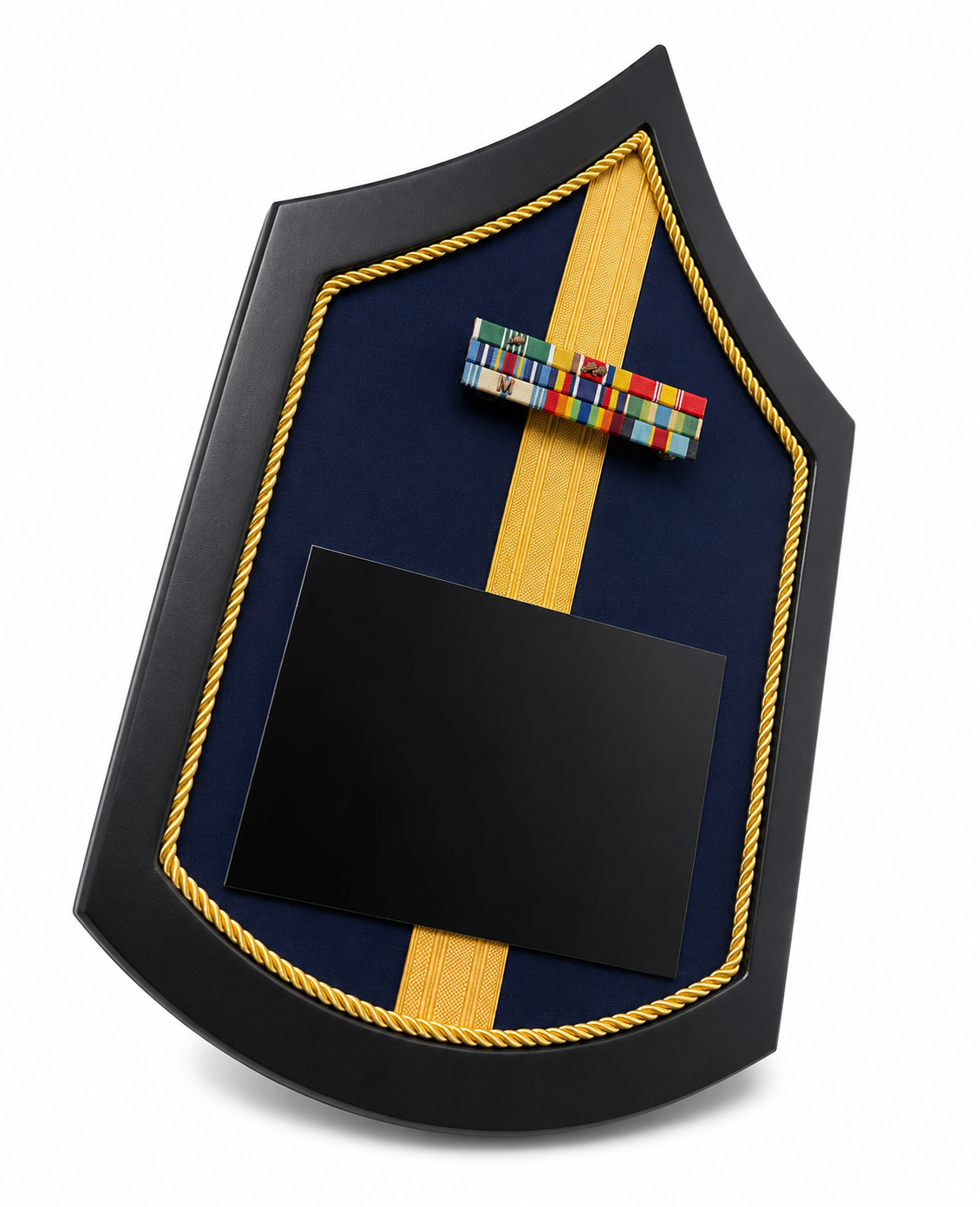 AD8485D6-2C1D-403F-AC92-4DD978883411.png