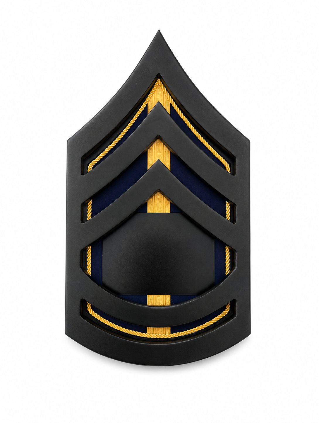5A5003F4-E327-408E-8E2D-EA4B3602D199.png