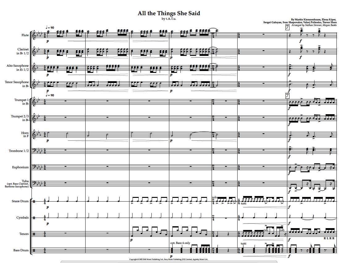 Screenshot 2026-04-16 at 5.23.22 PM.png