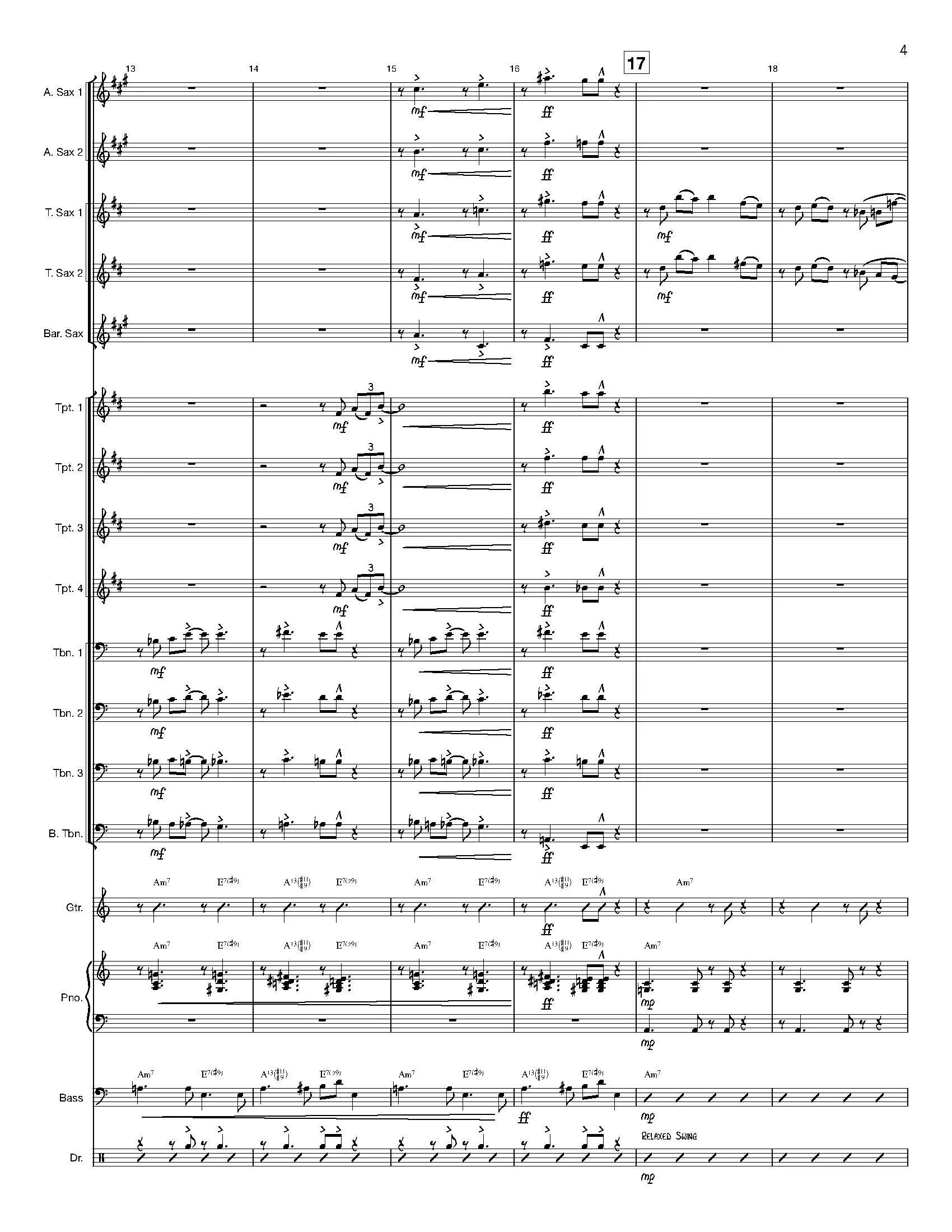 Mama Said w Drum Slashes - Full Score_Page_05.jpg