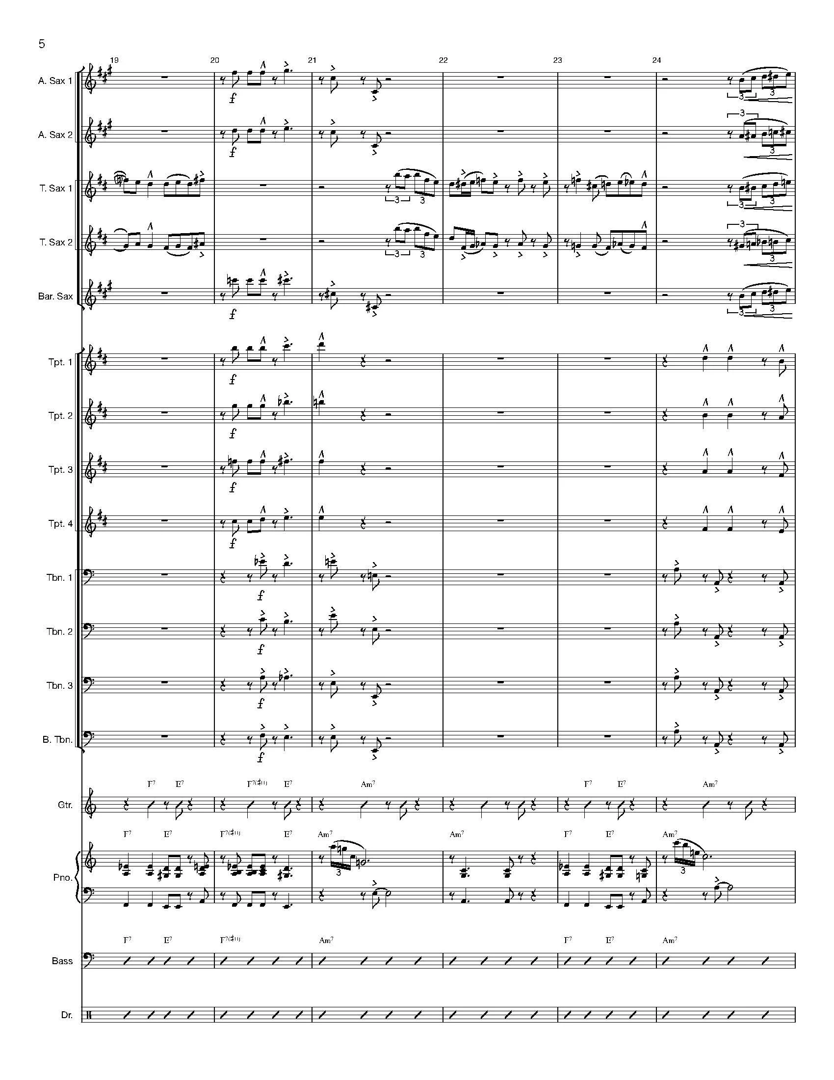 Mama Said w Drum Slashes - Full Score_Page_06.jpg