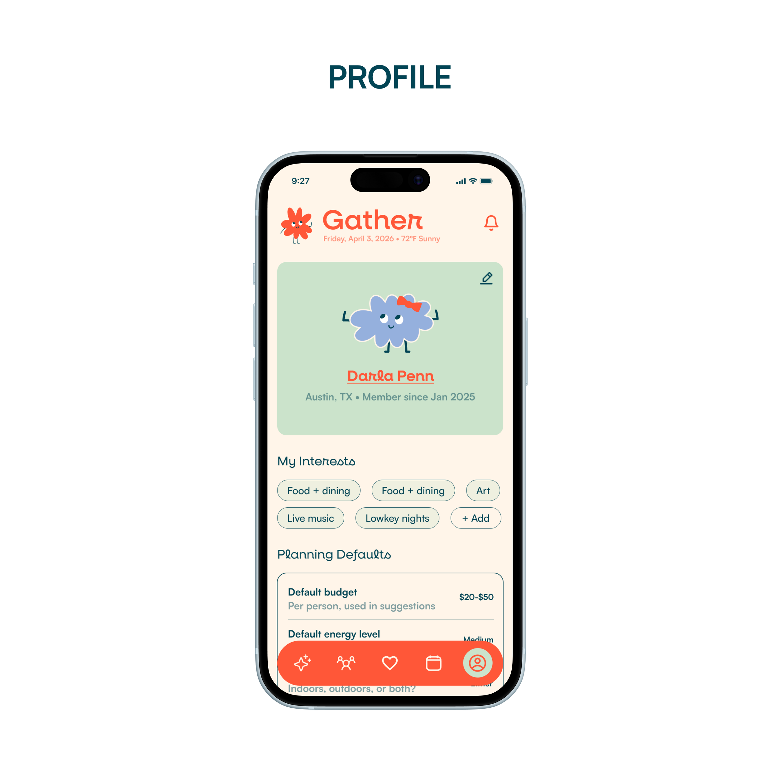 GROUP VOTE SUBMITTED Mockup-3.png