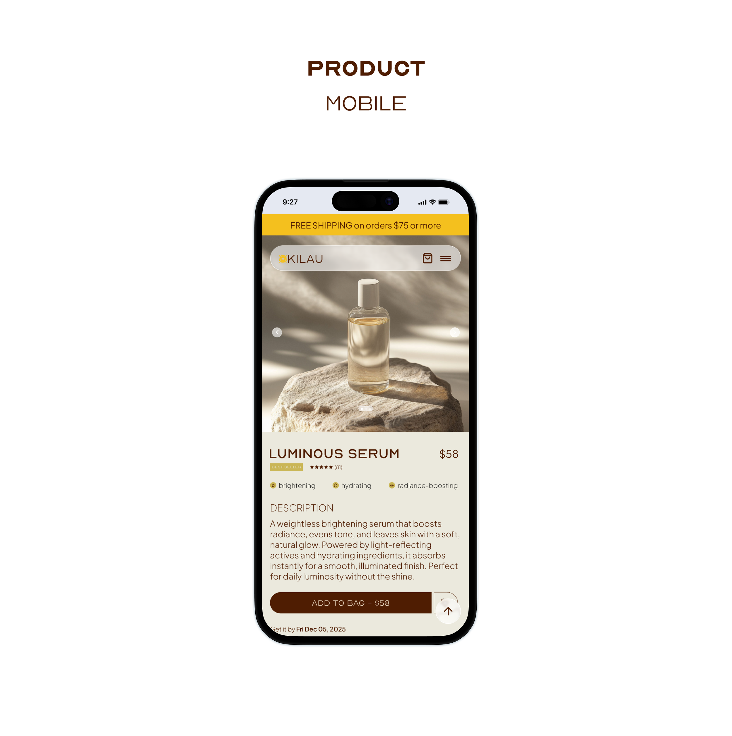 Product Mobile Mockup.png