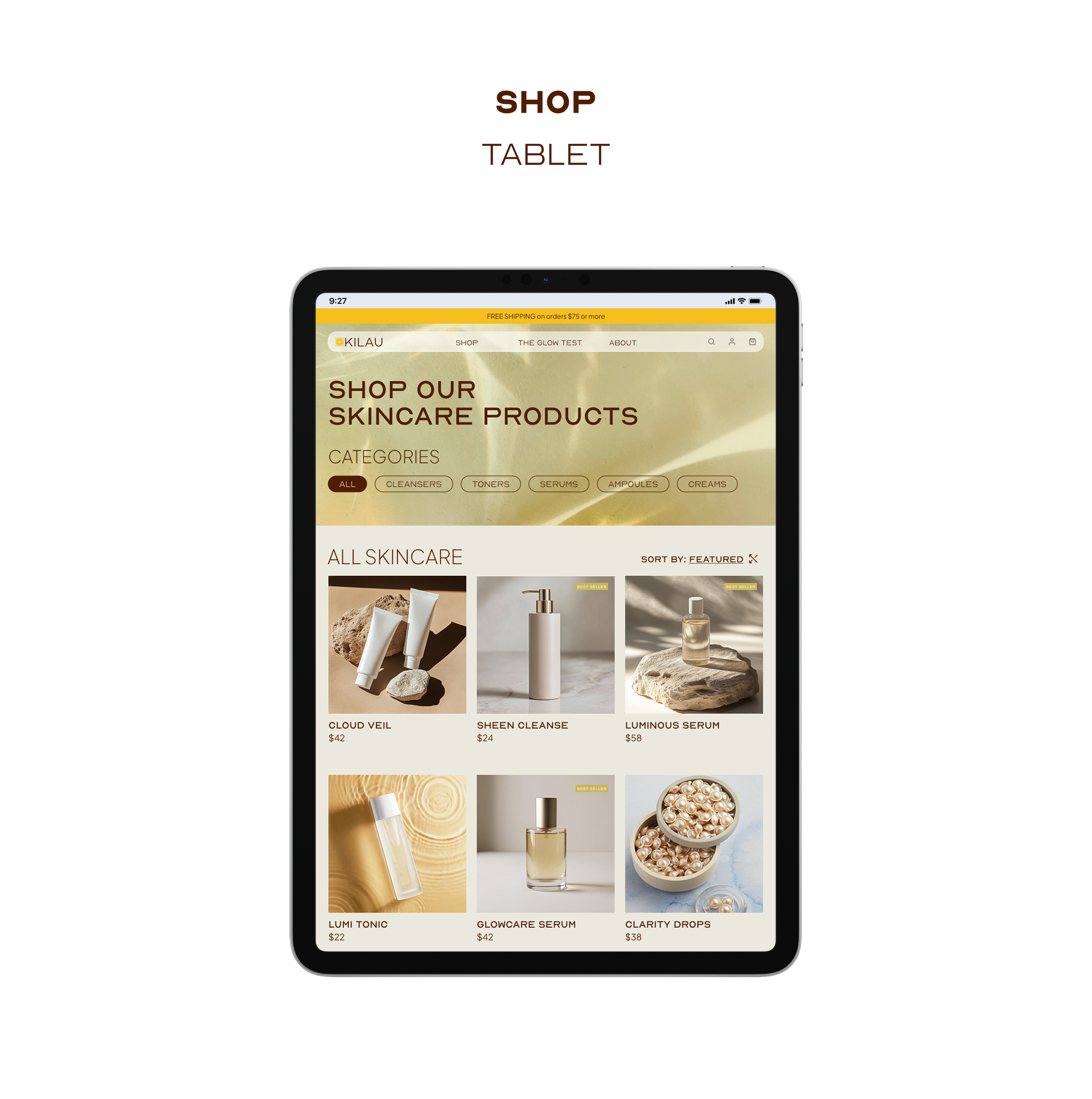 Shop Tablet Mockup.png