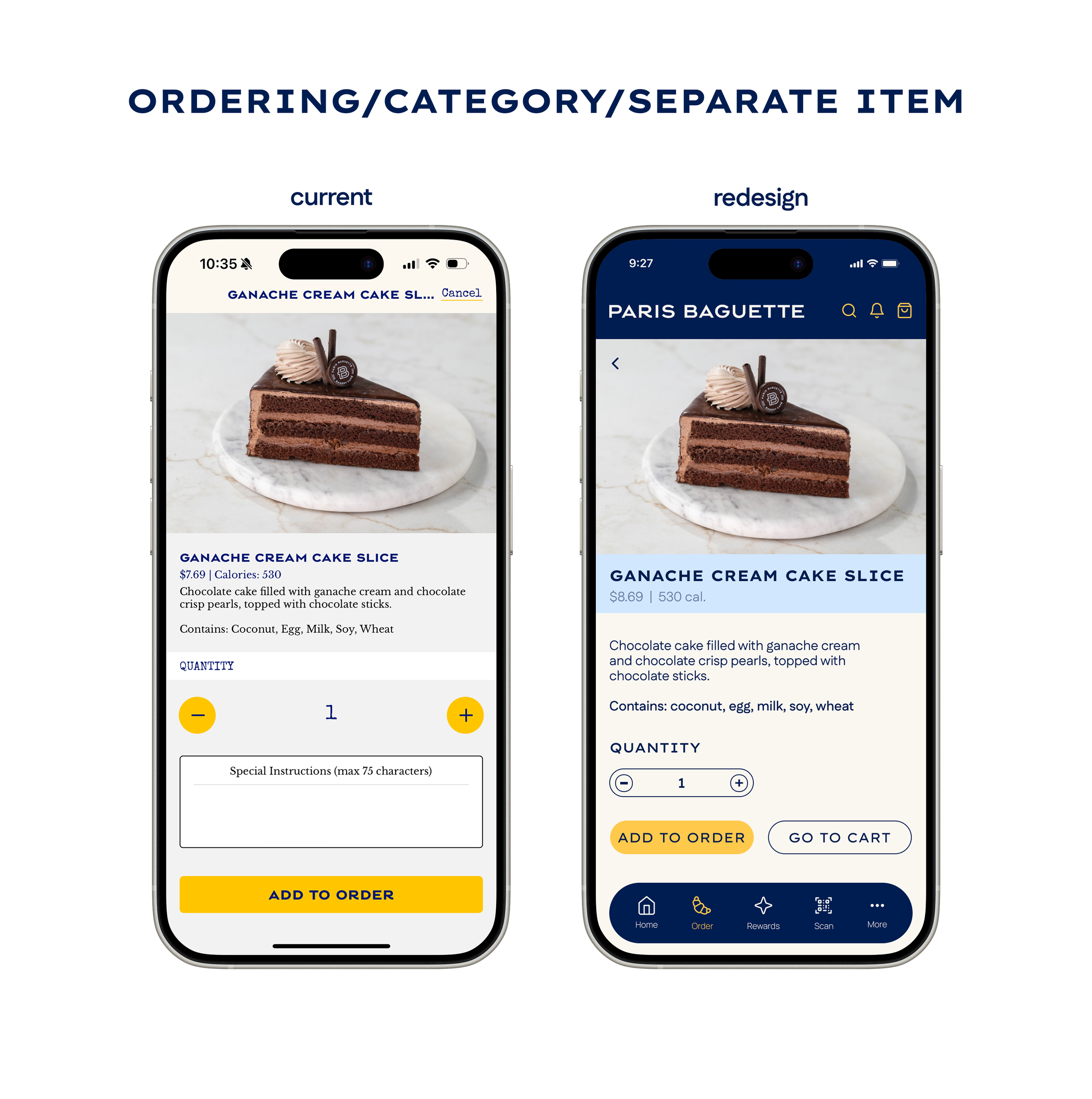 SEPARATE ITEM.png