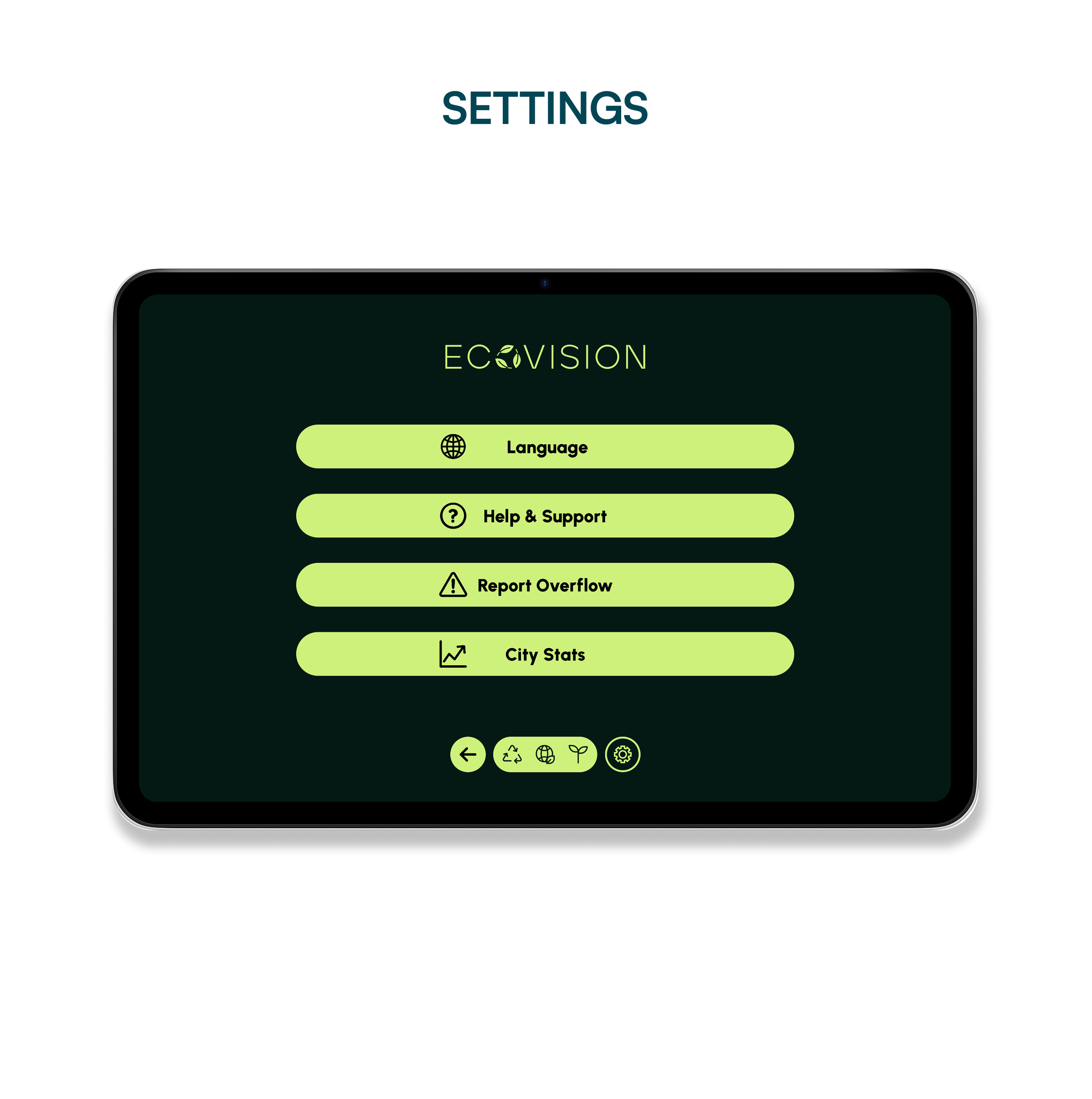 SETTINGS.png