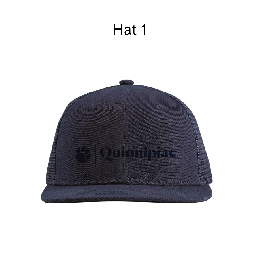 hat-11.png