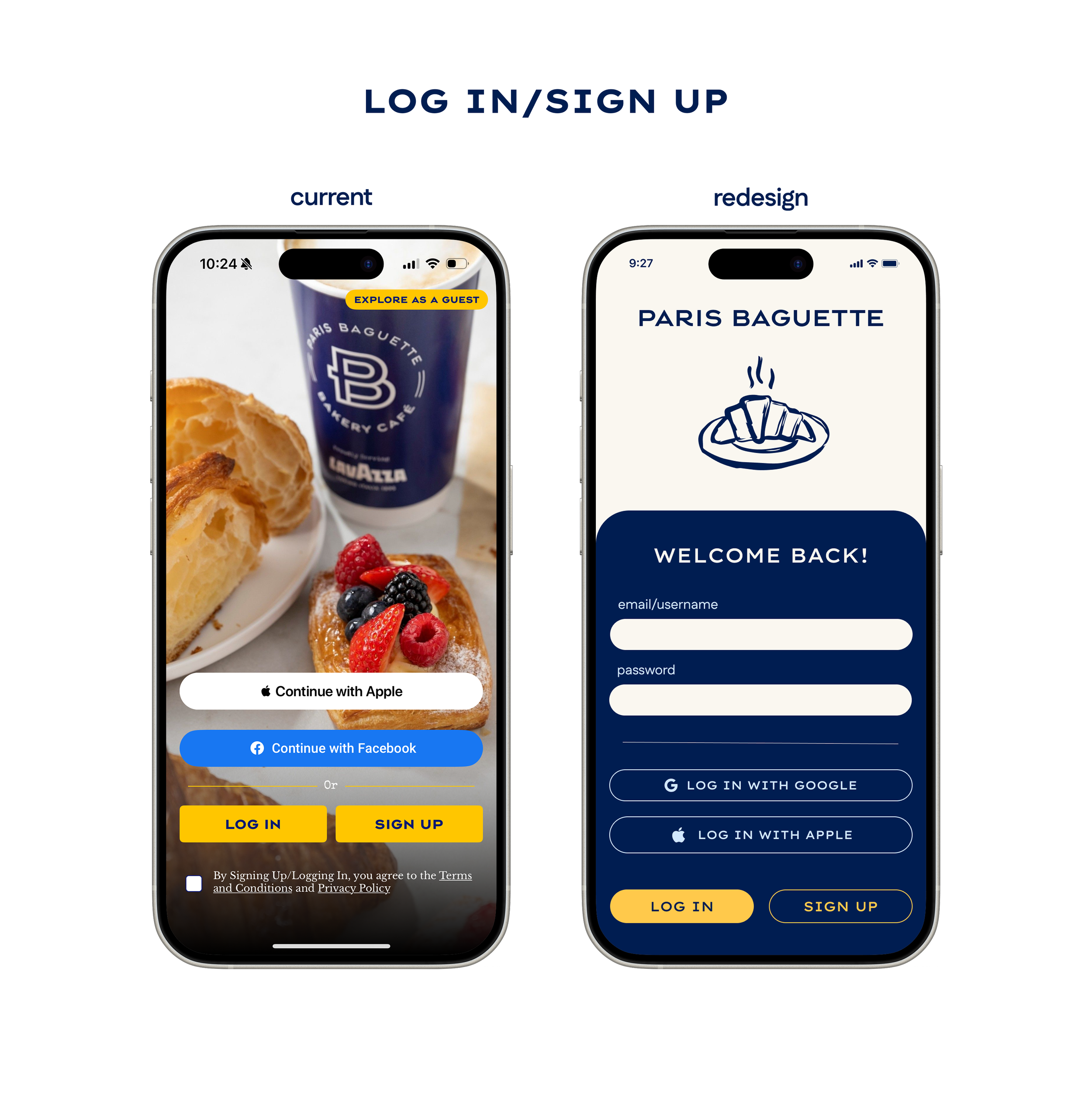 PB2_LOG IN.png