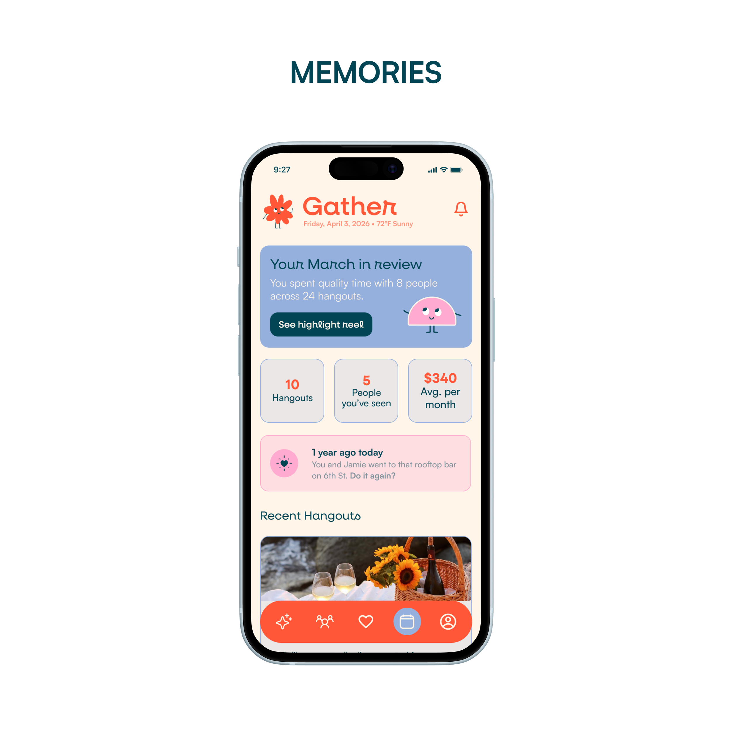 MEMORIES Mockup.png