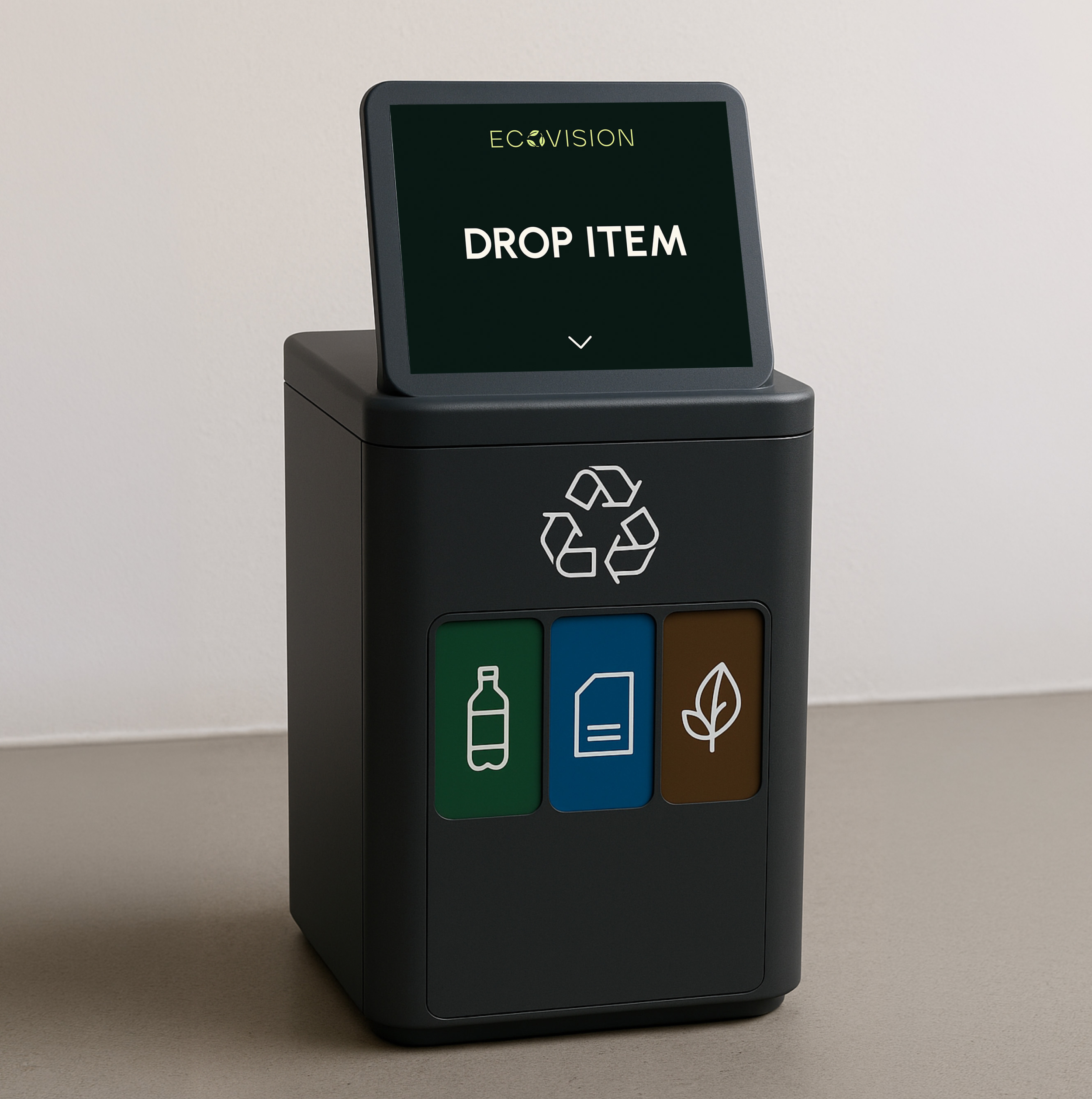 MOCKUP.png