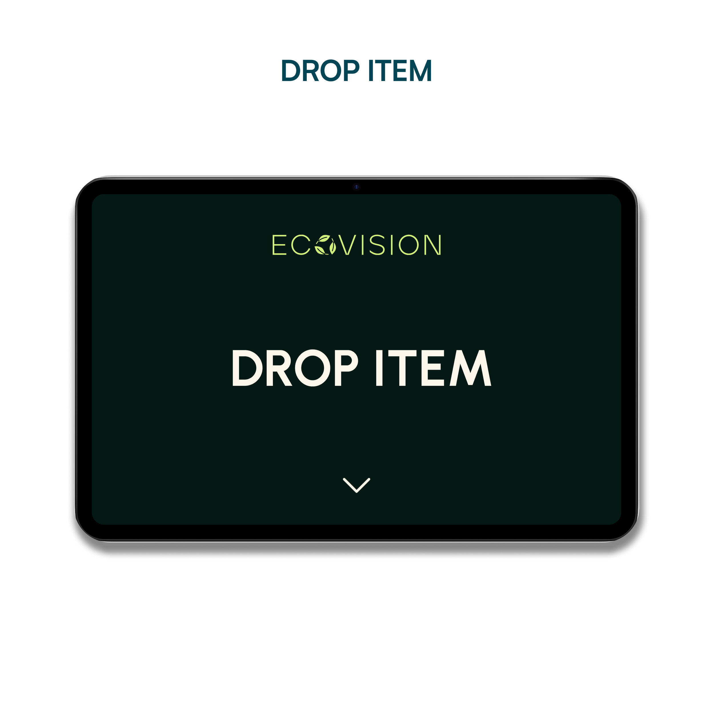 DROP ITEM.png