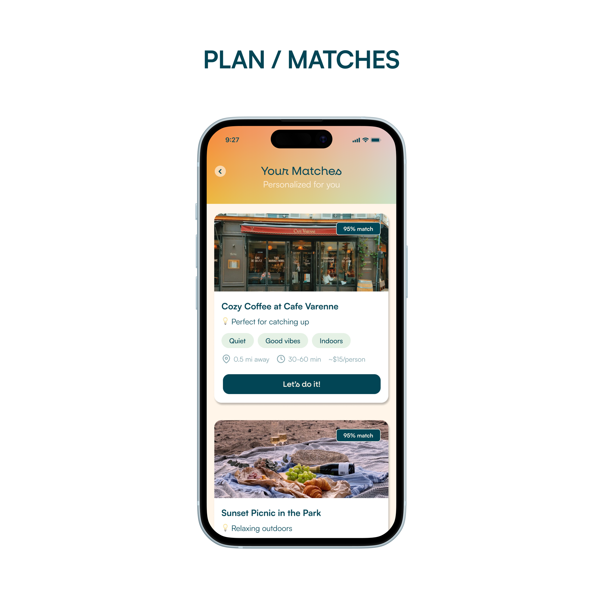 PLAN MATCHES Mockup.png