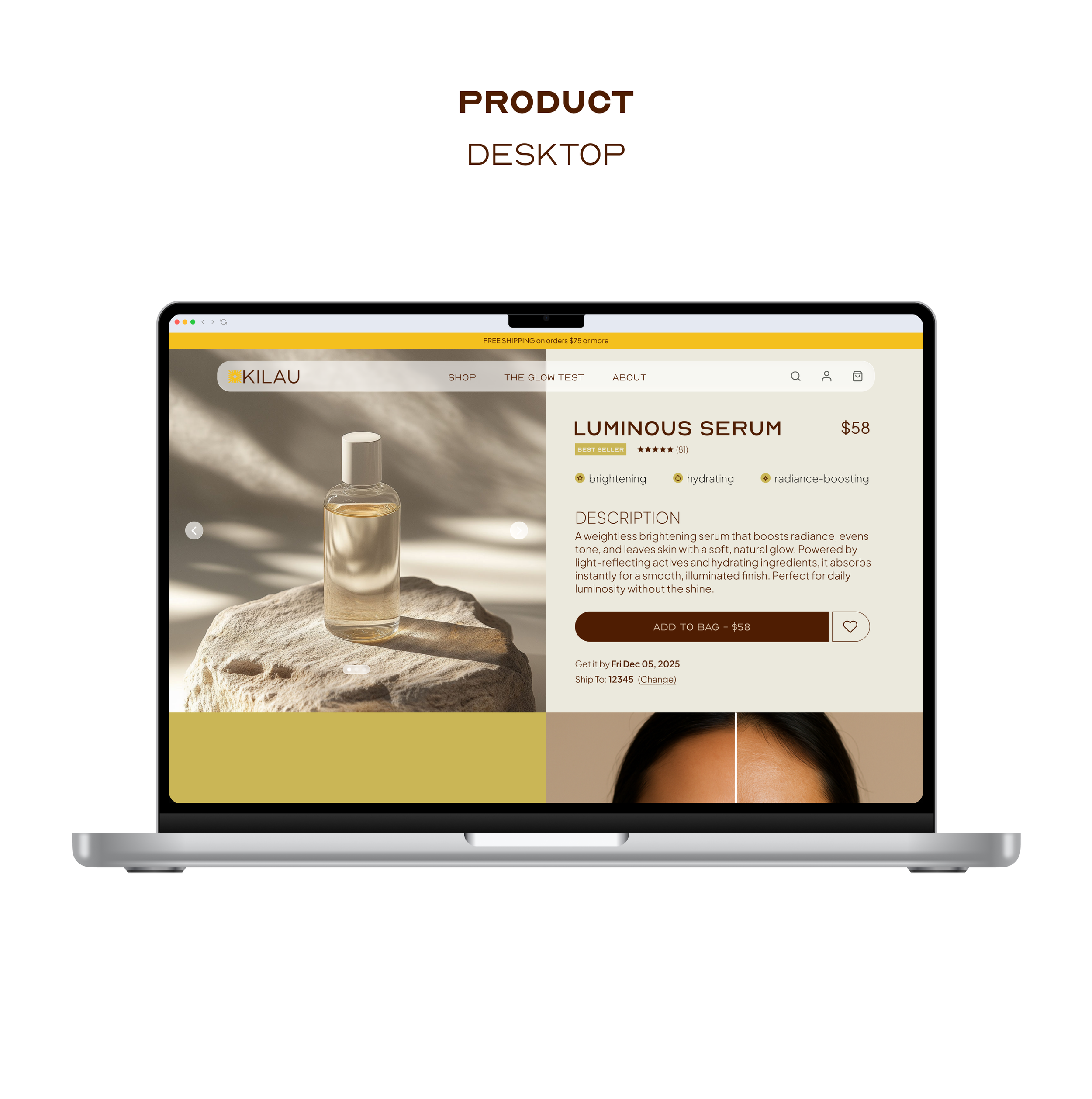 Product Desktop Mockup.png