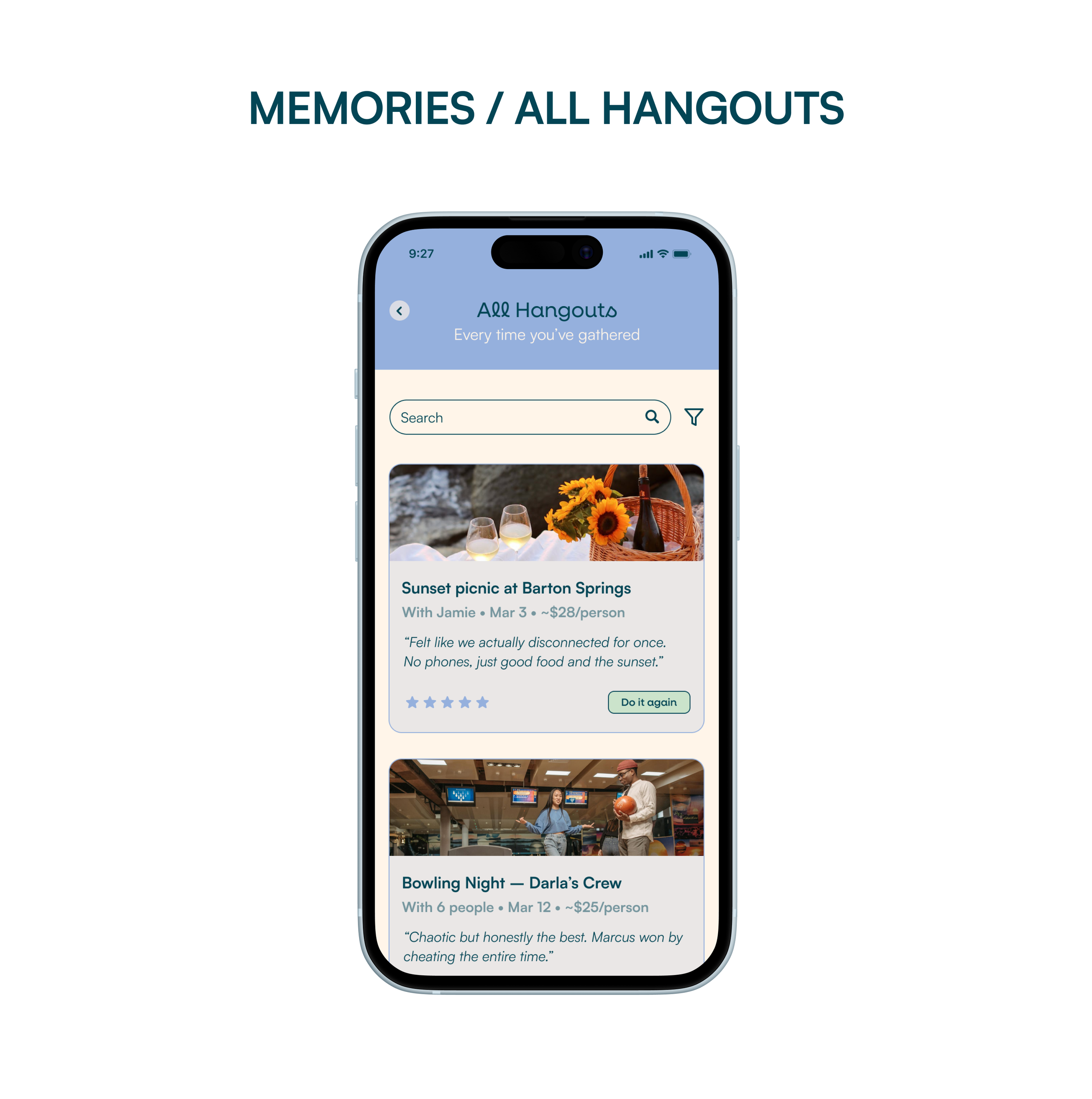ALL HANGOUTS Mockup.png
