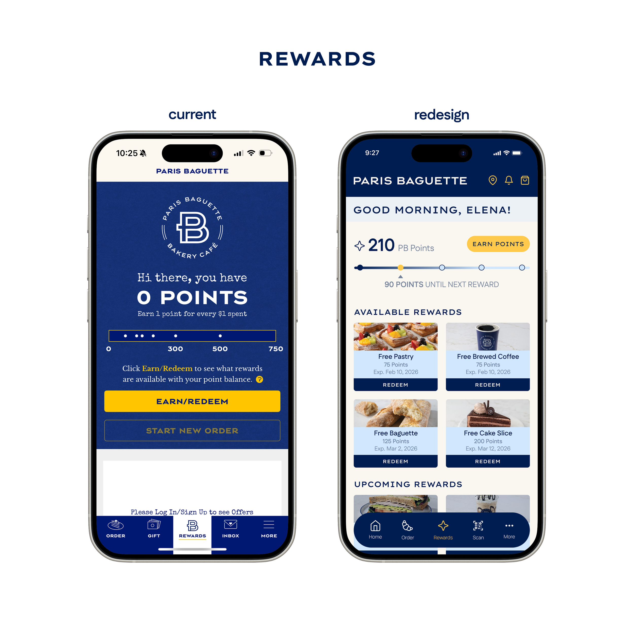PB2_REWARDS.png