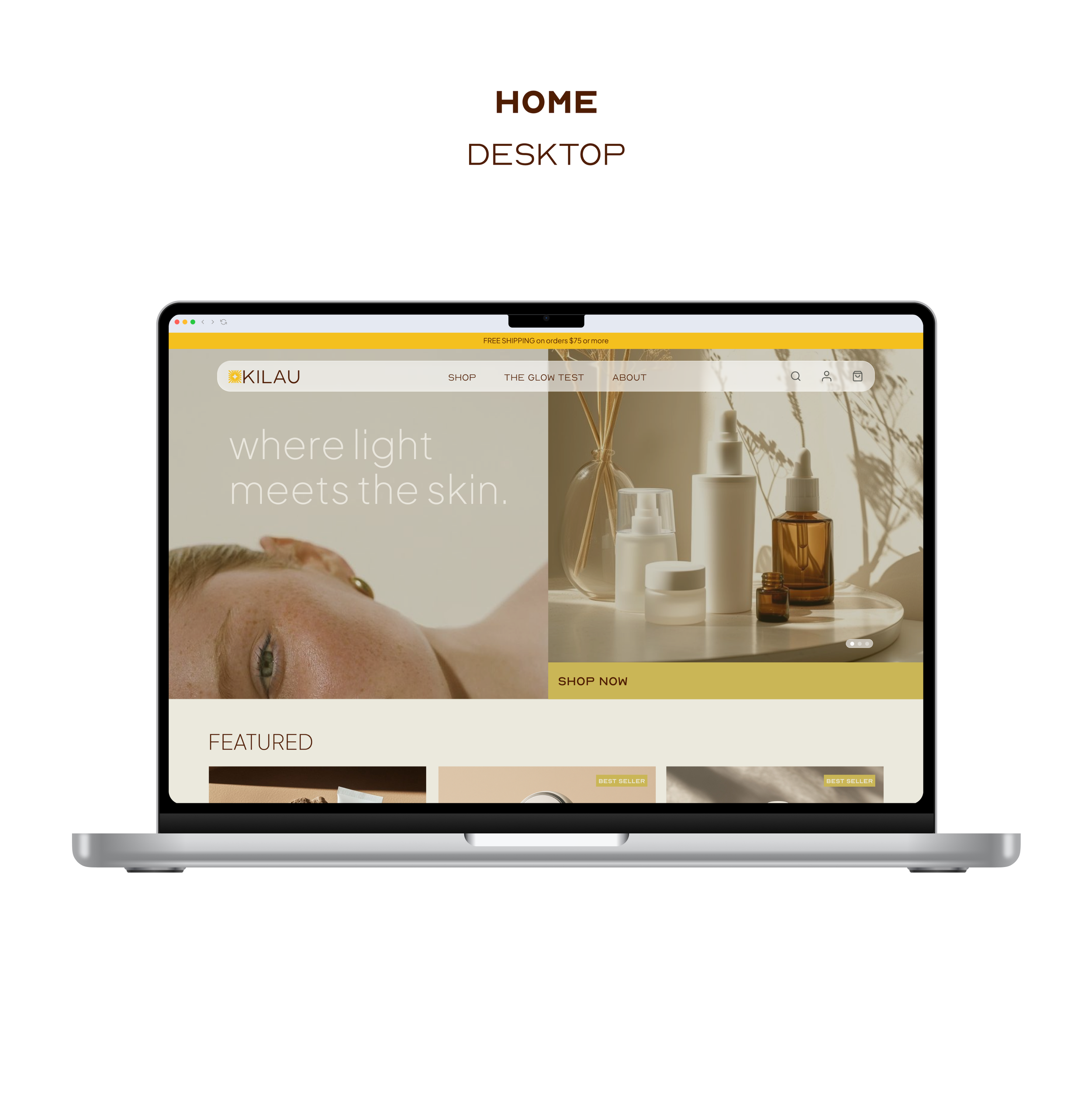 Home Desktop Mockup.png