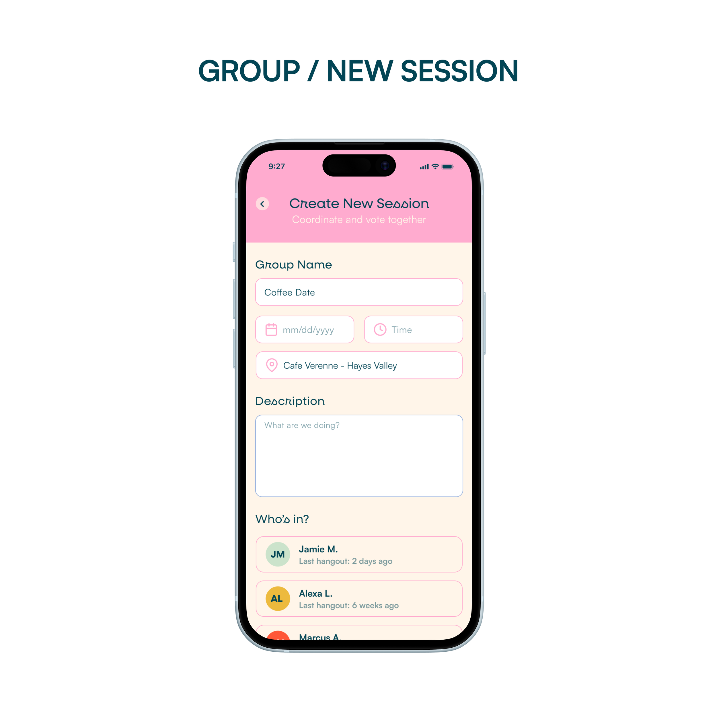 GROUP NEW SESSION Mockup-1.png