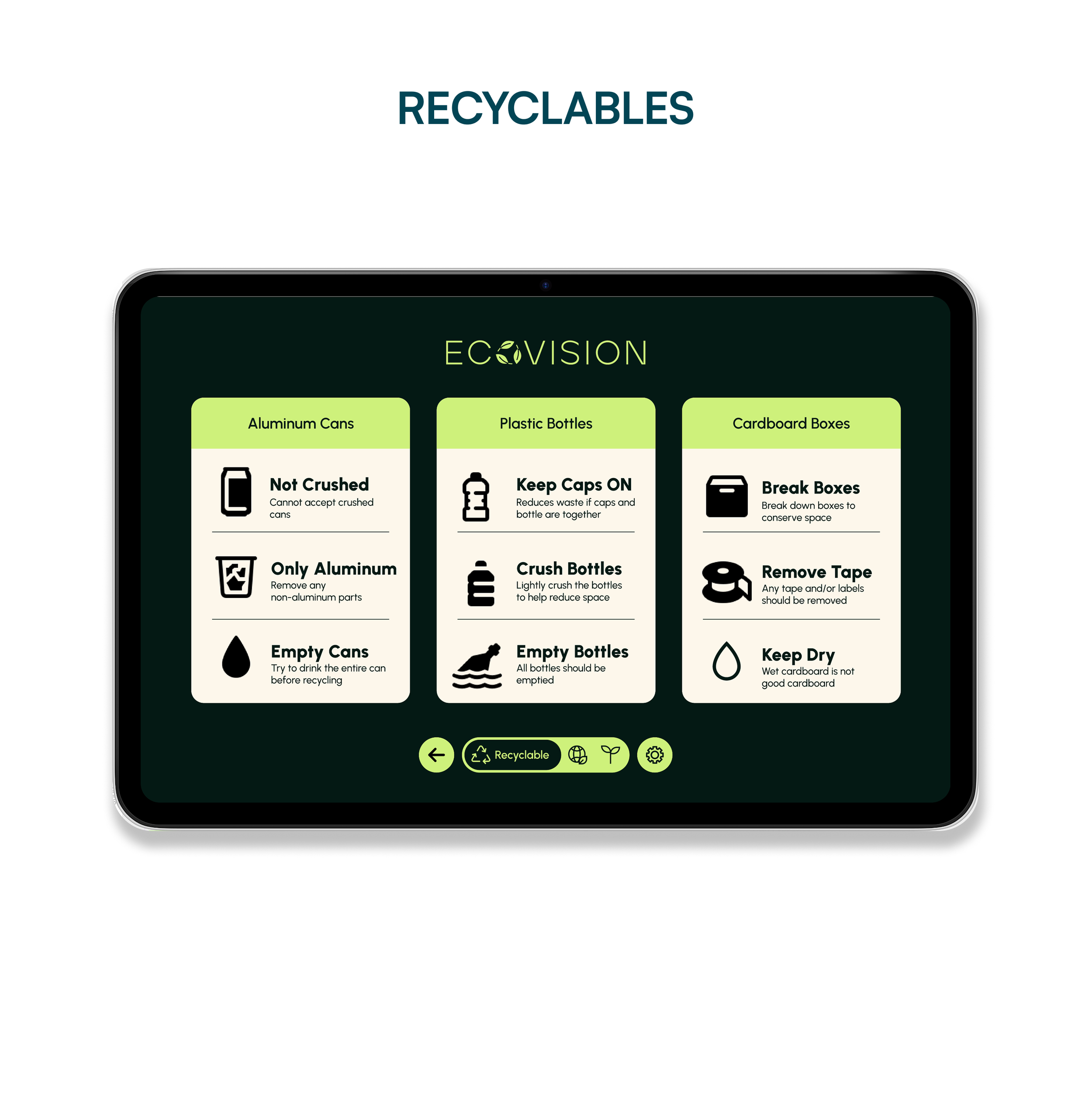 RECYCLABLES.png