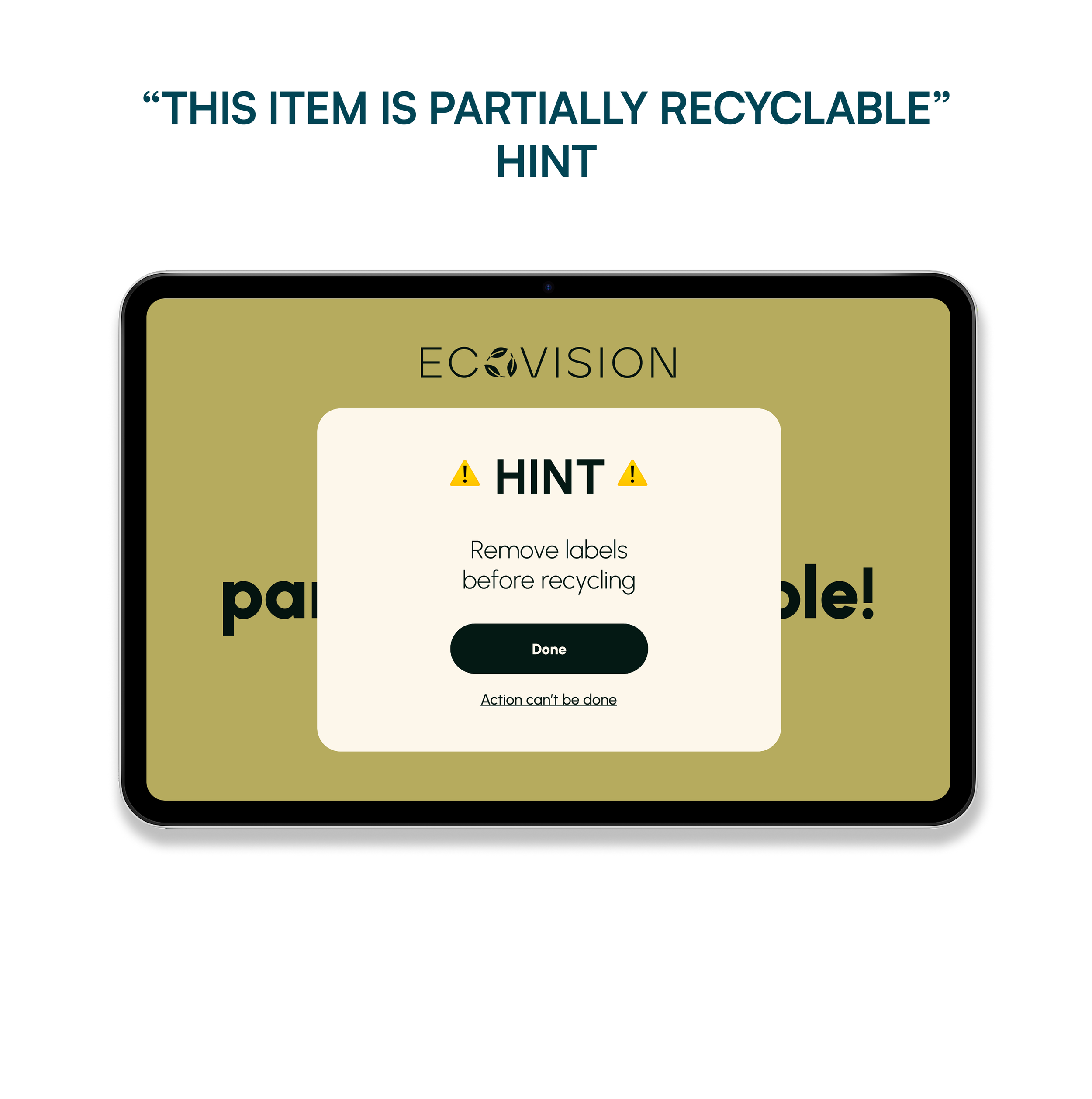 “THIS ITEM IS PARTIALLY RECYCLABLE” HINT.png