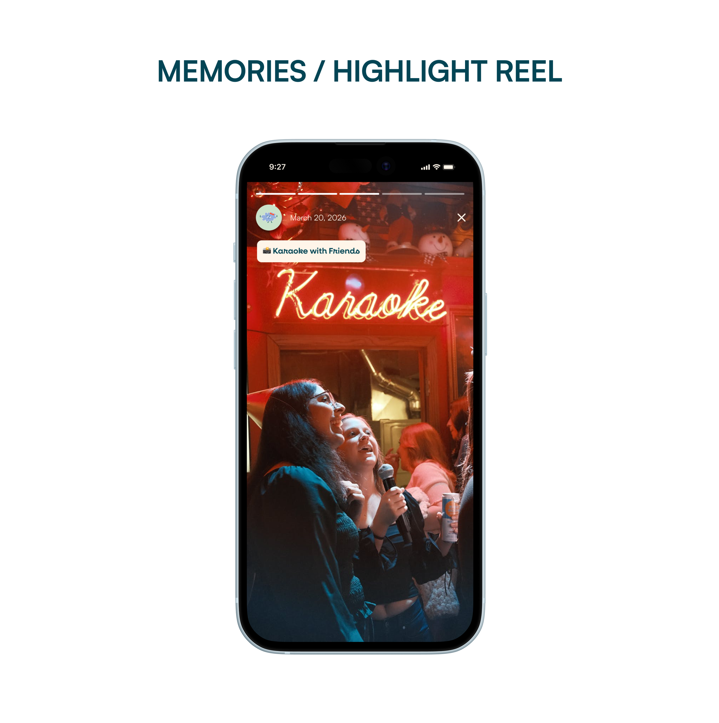 Highlight Reel 1.png