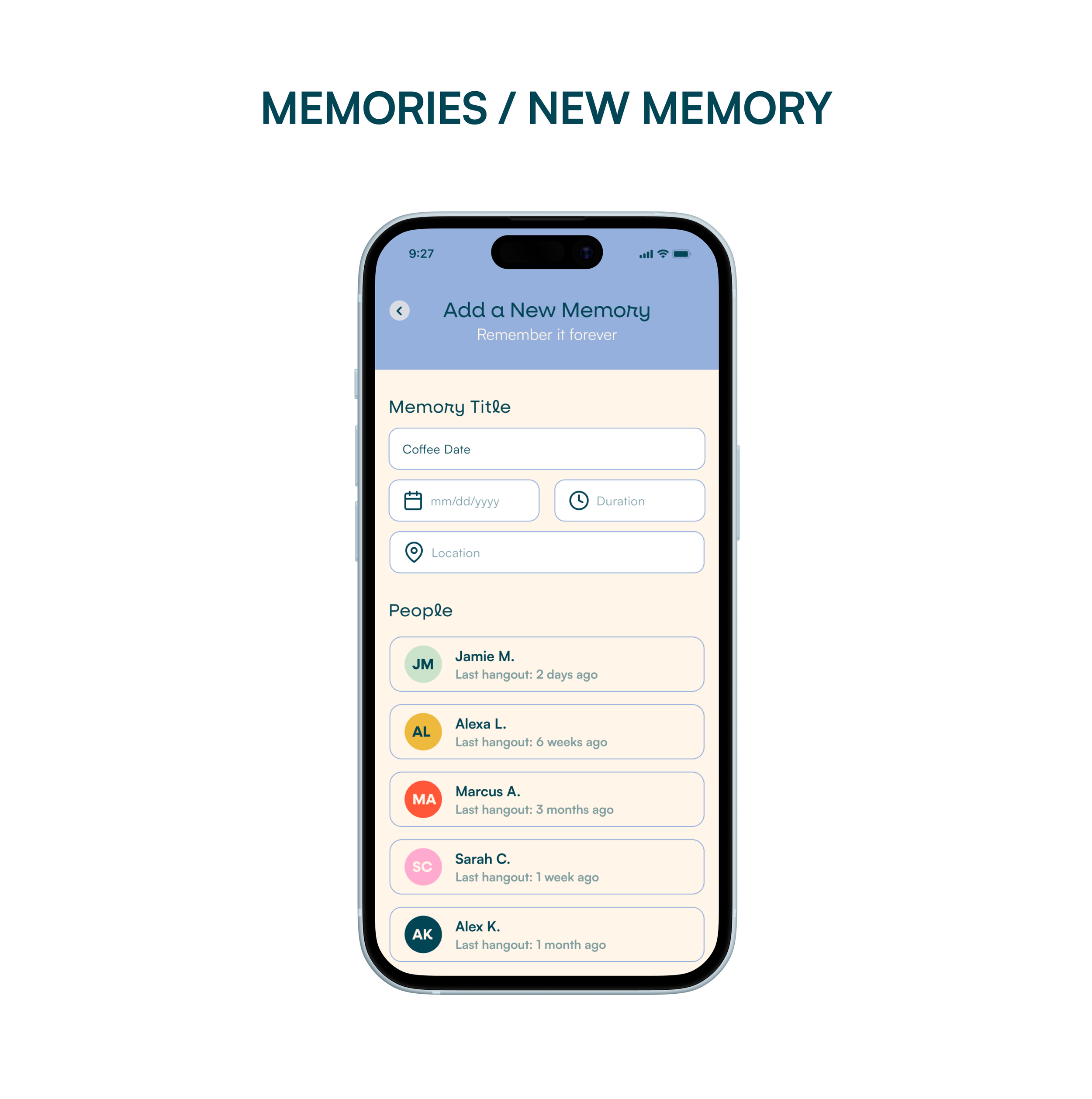 NEW MEMORY Mockup.png