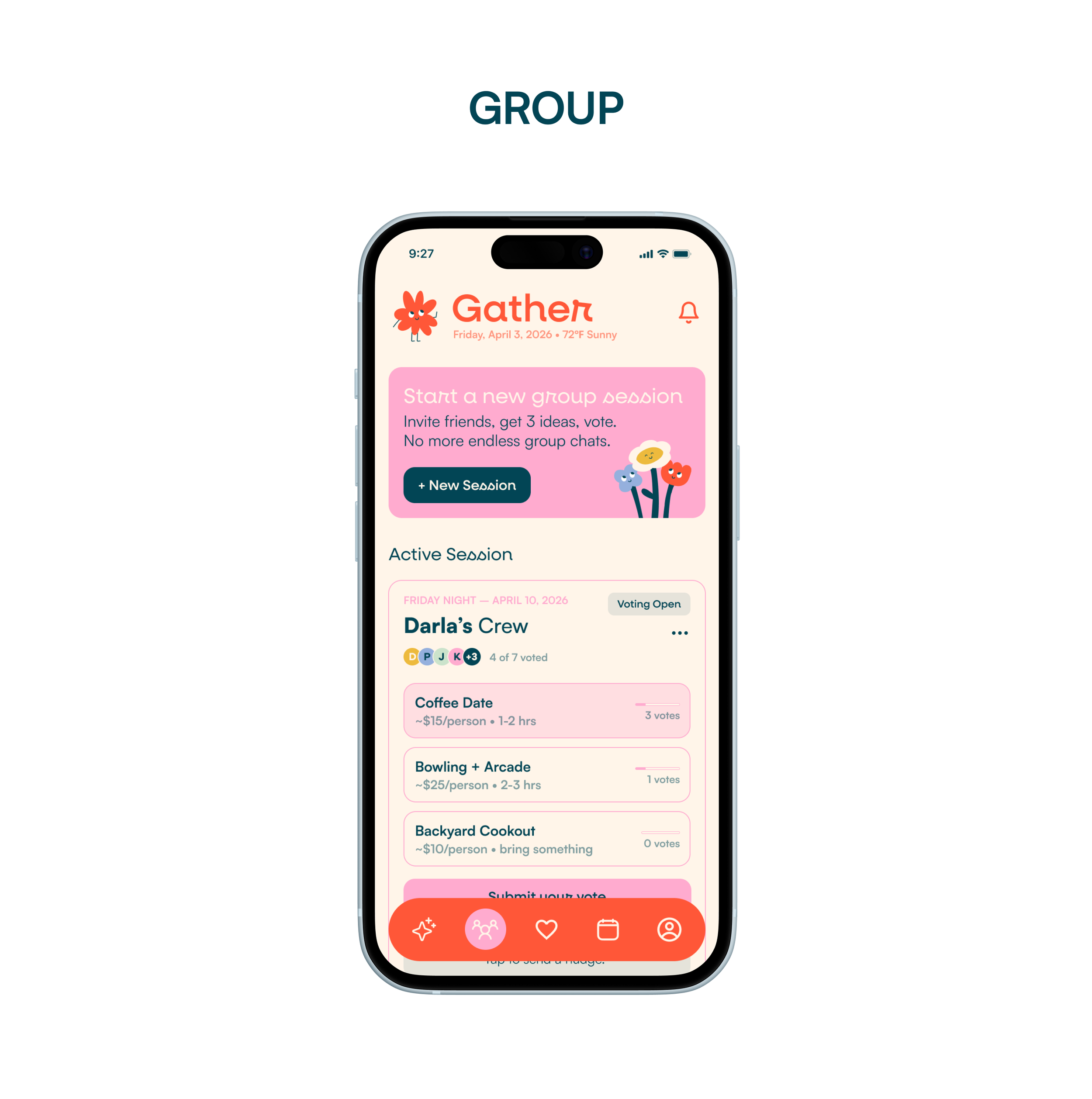 GROUP Mockup-2.png