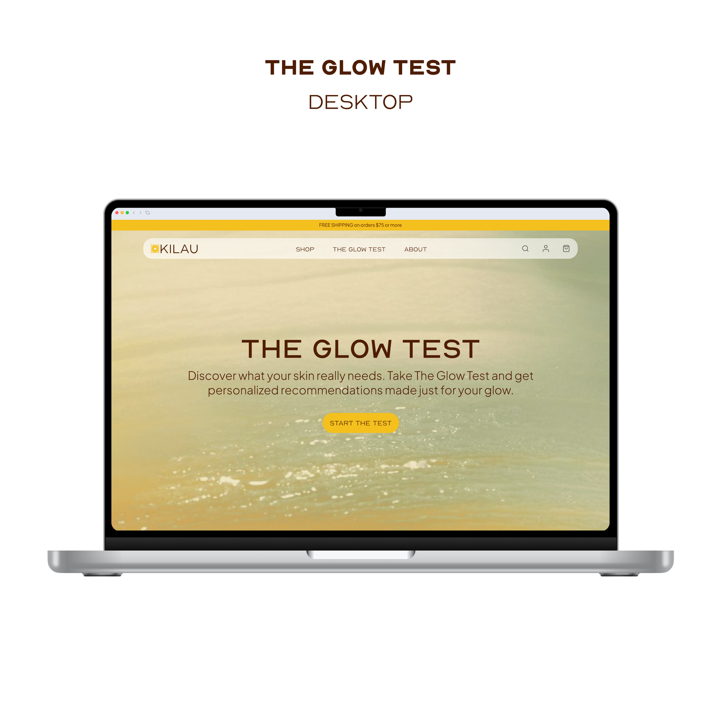 Glow Test Desktop Mockup.png