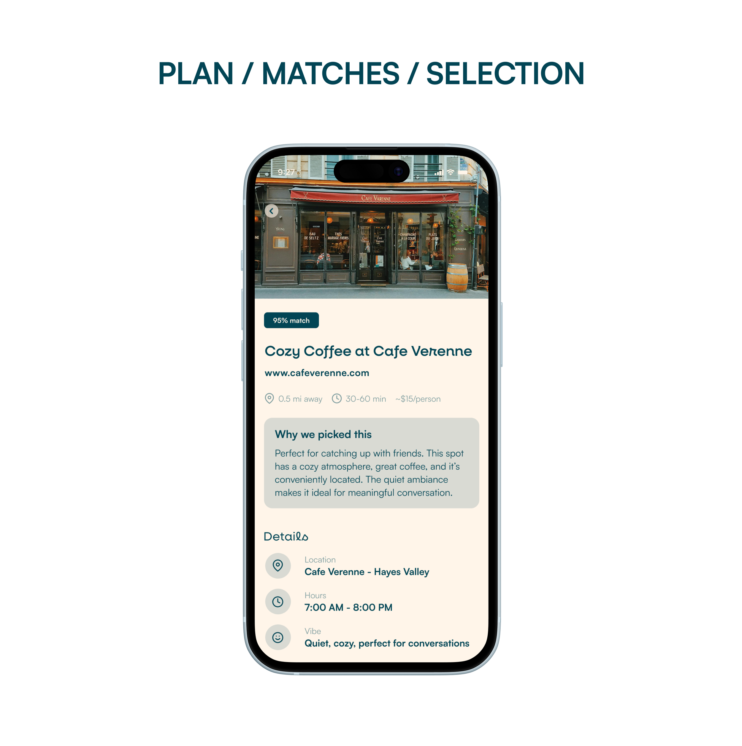 PLAN SELECTION Mockup.png