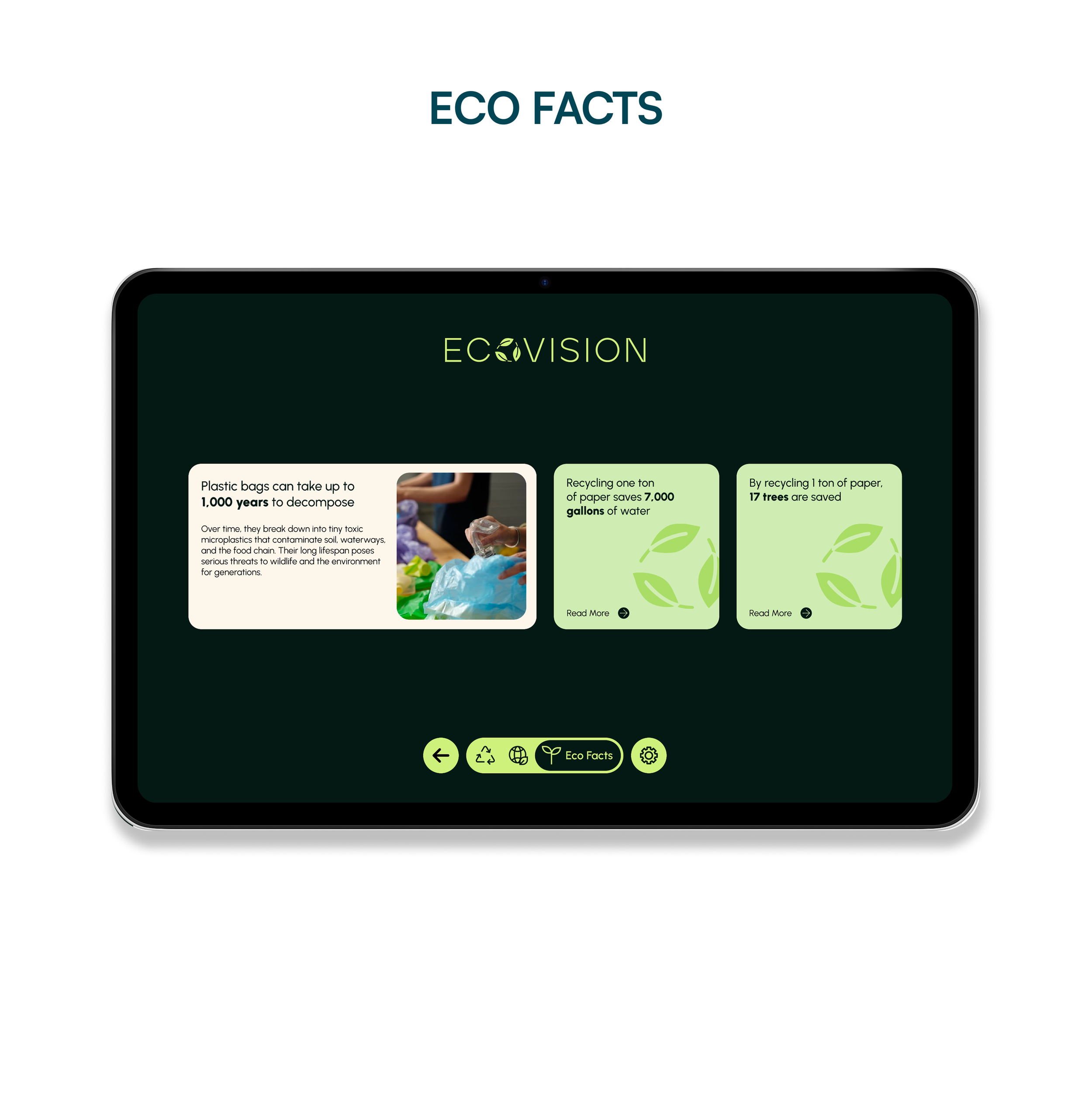 ECO FACTS.png