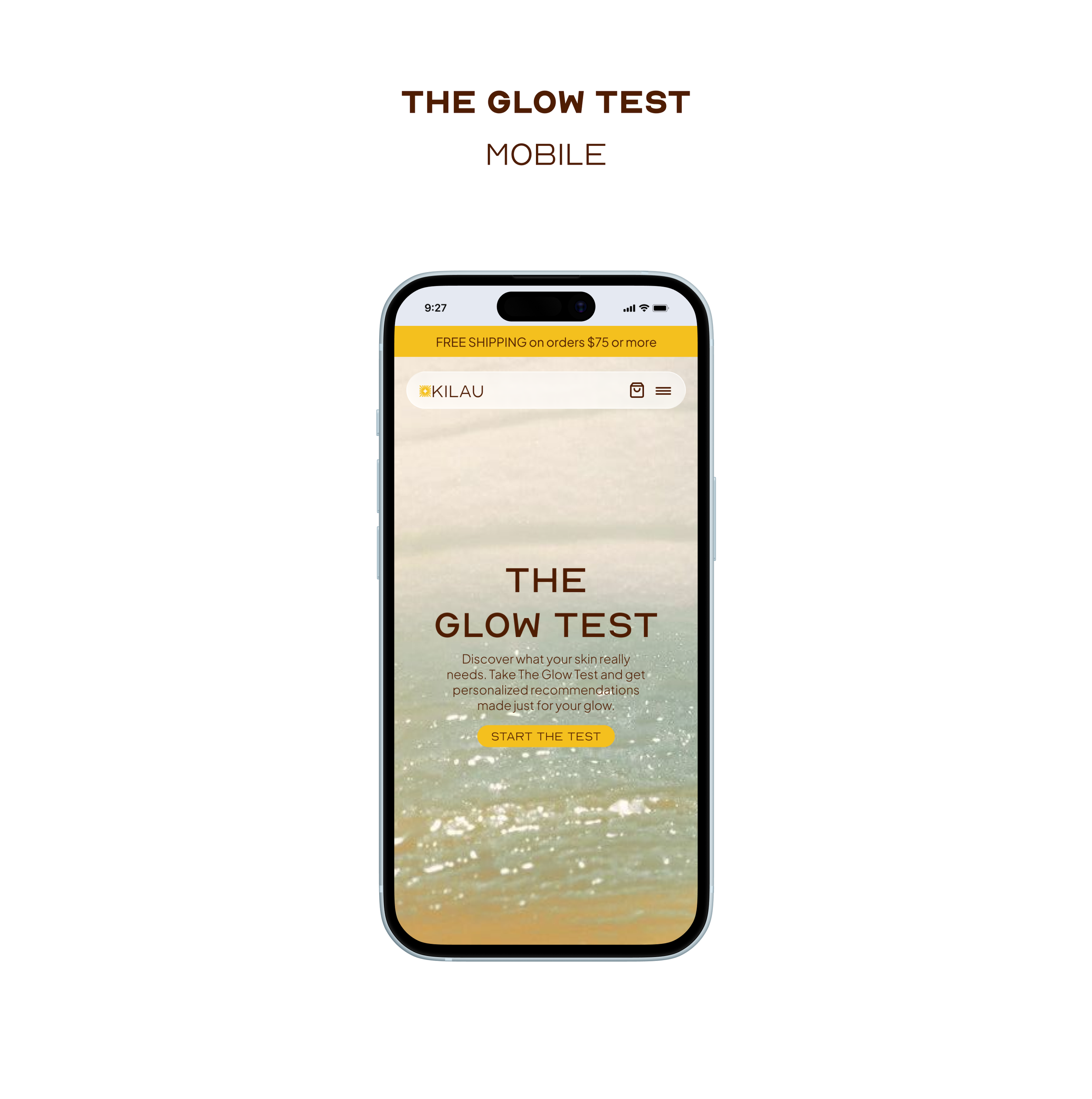 Glow Test Mobile Mockup.png