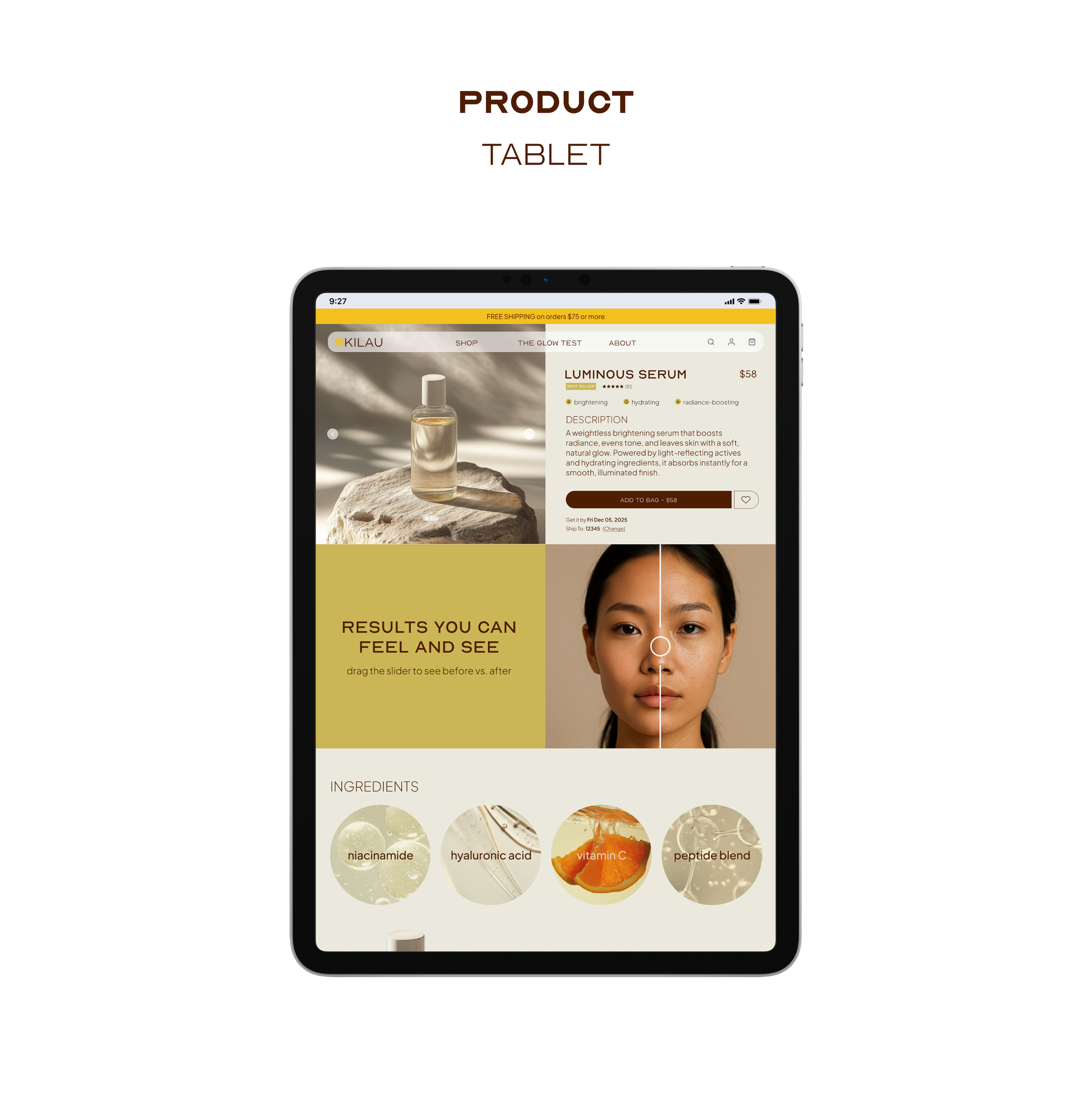 Product Tablet Mockup.png
