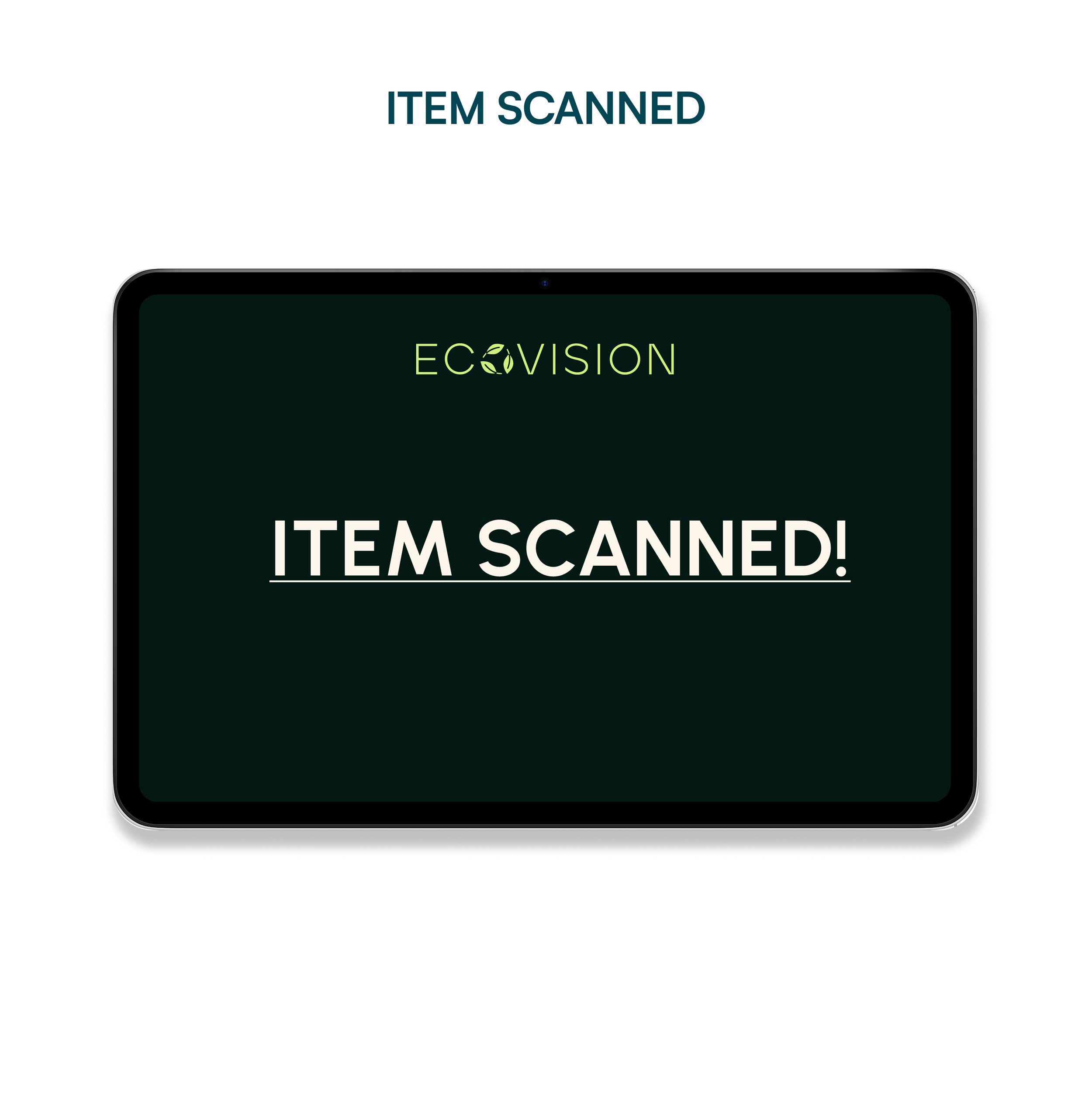 ITEM SCANNED.png
