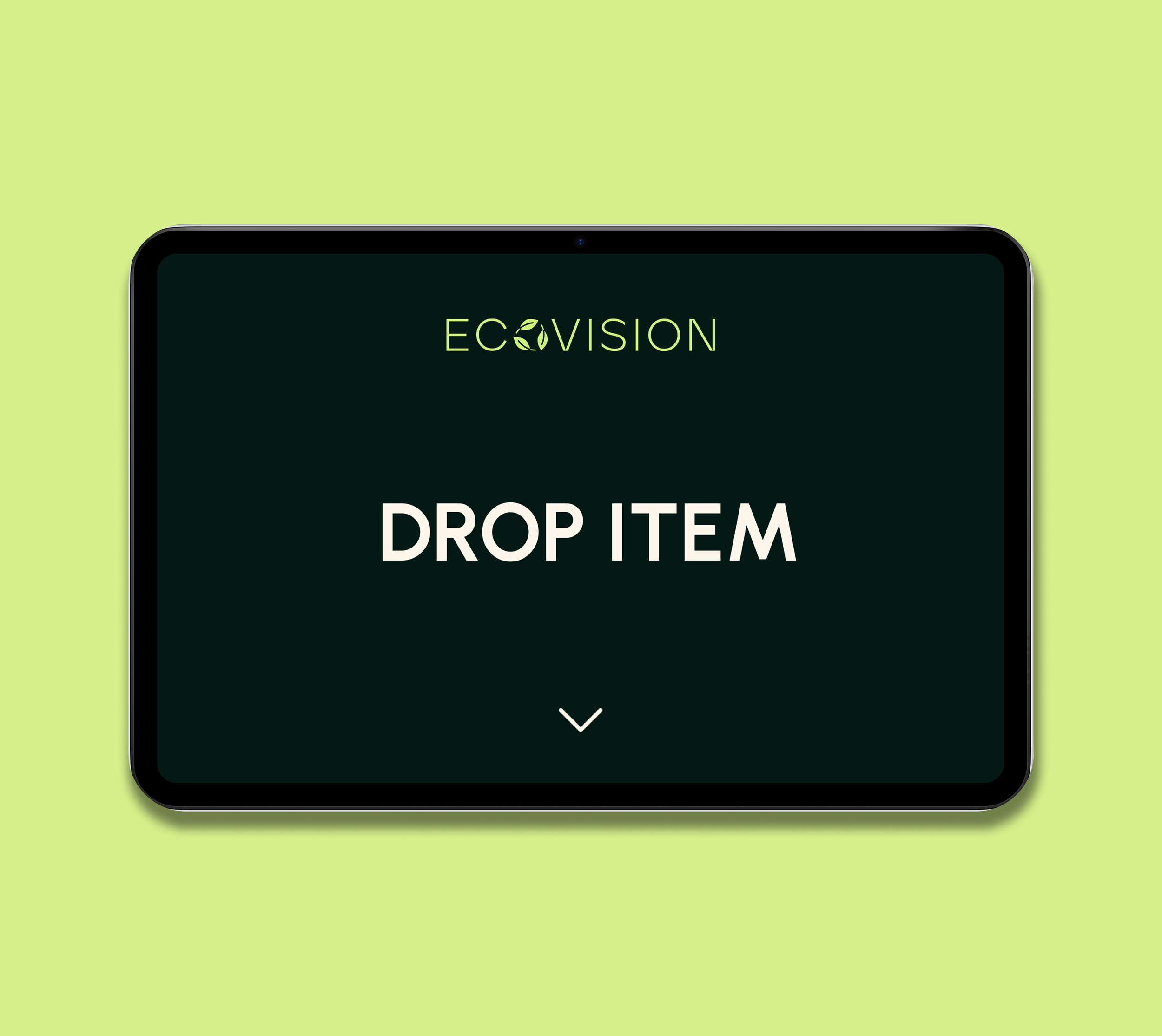 ECOVISION