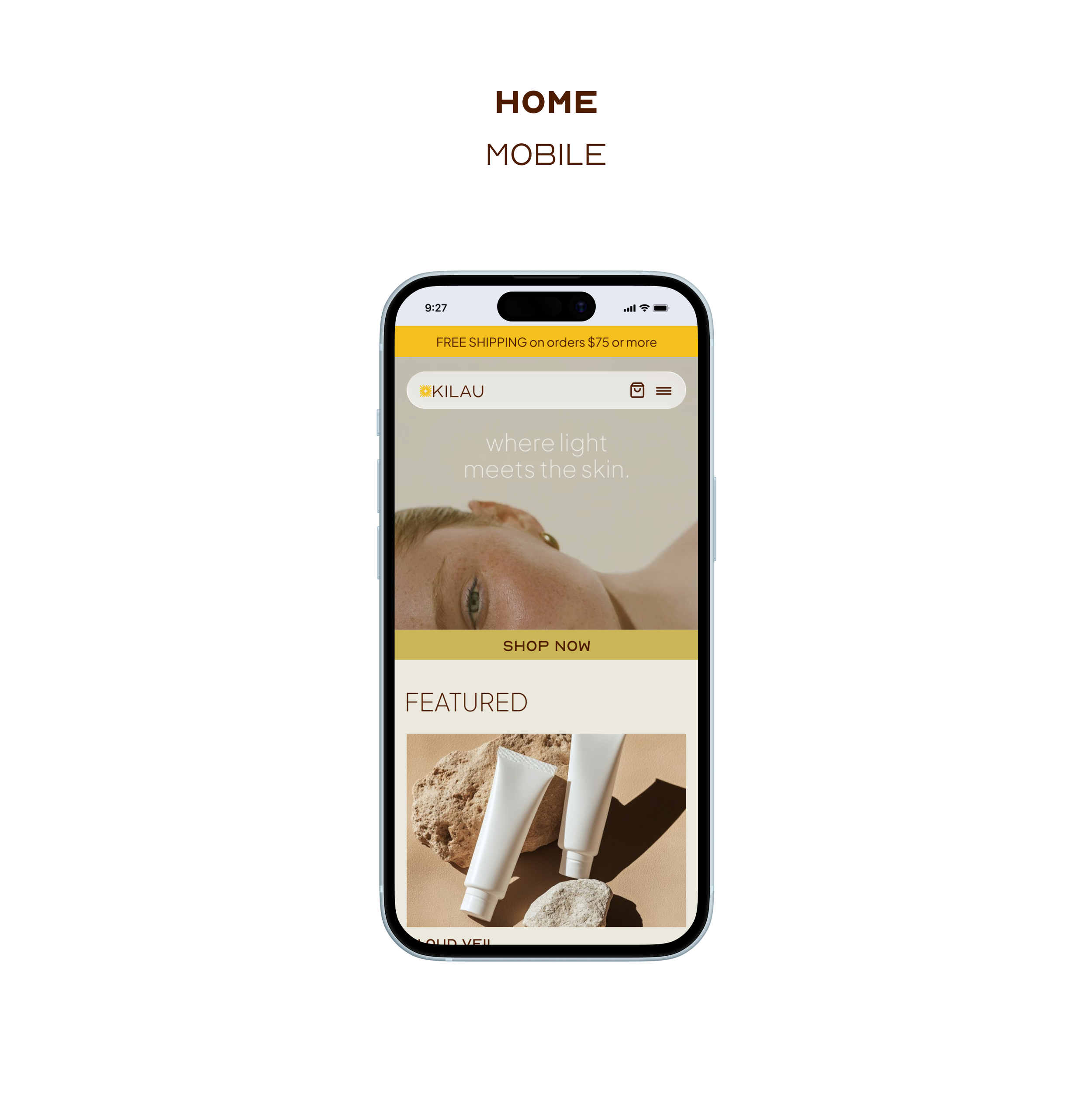 Home Mobile Mockup.png