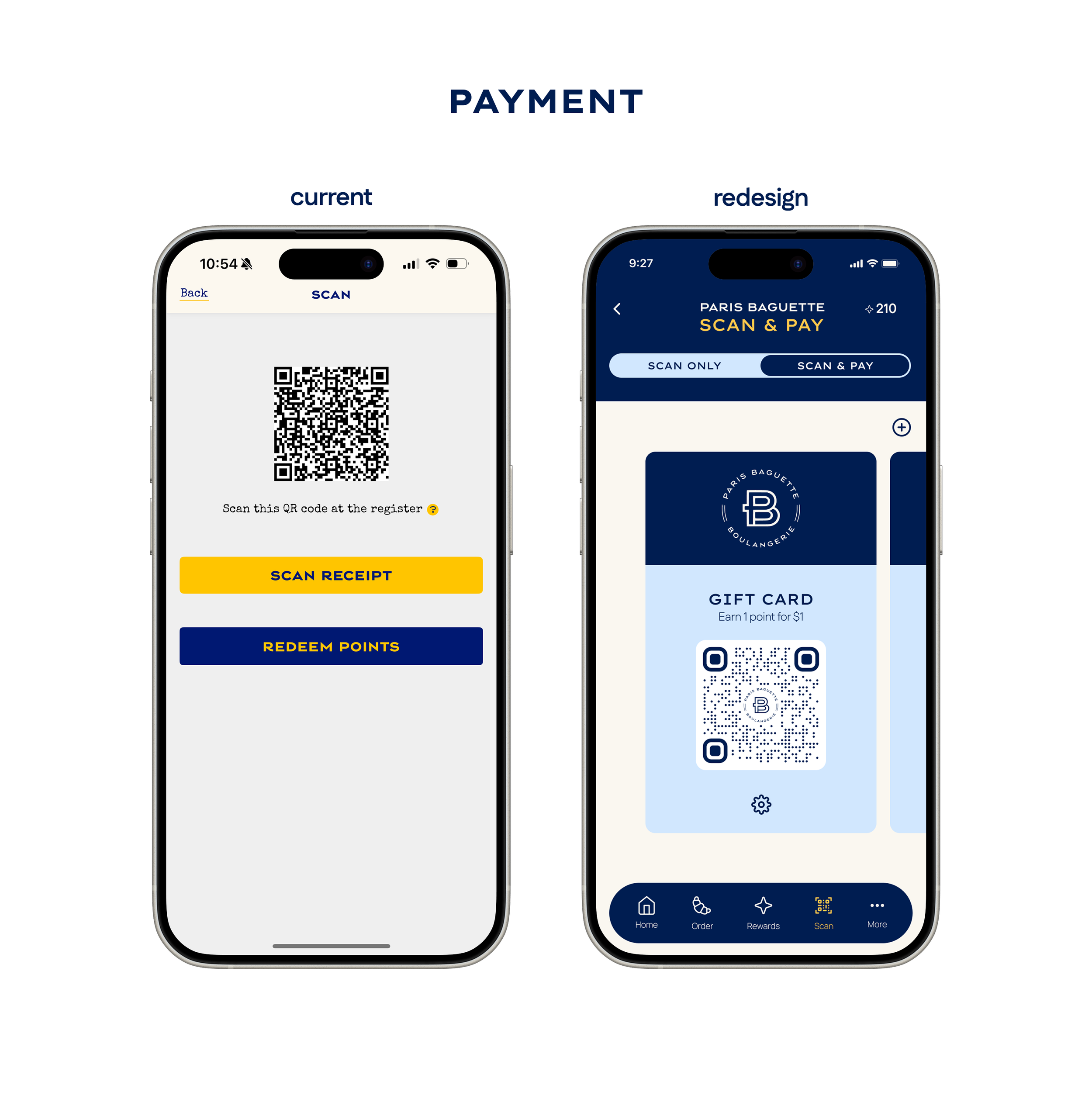 PB2_SCAN AND PAY.png