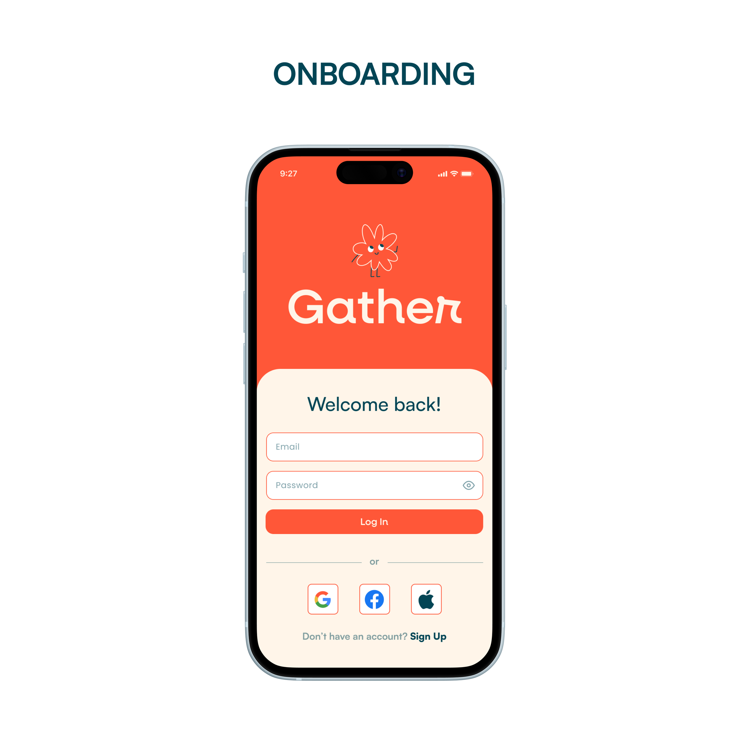Onboarding Mockup.png