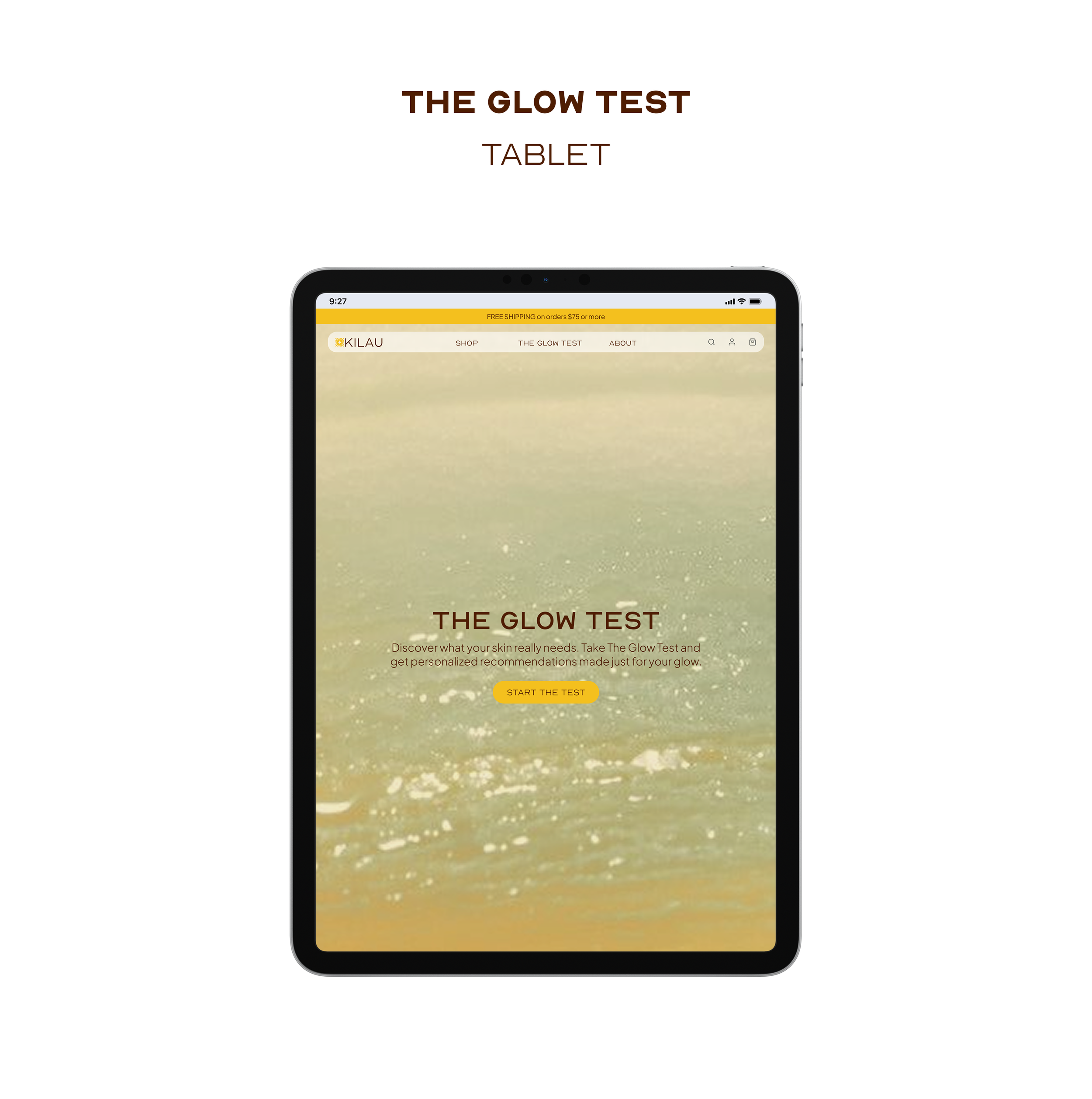 Glow Test Tablet Mockup.png