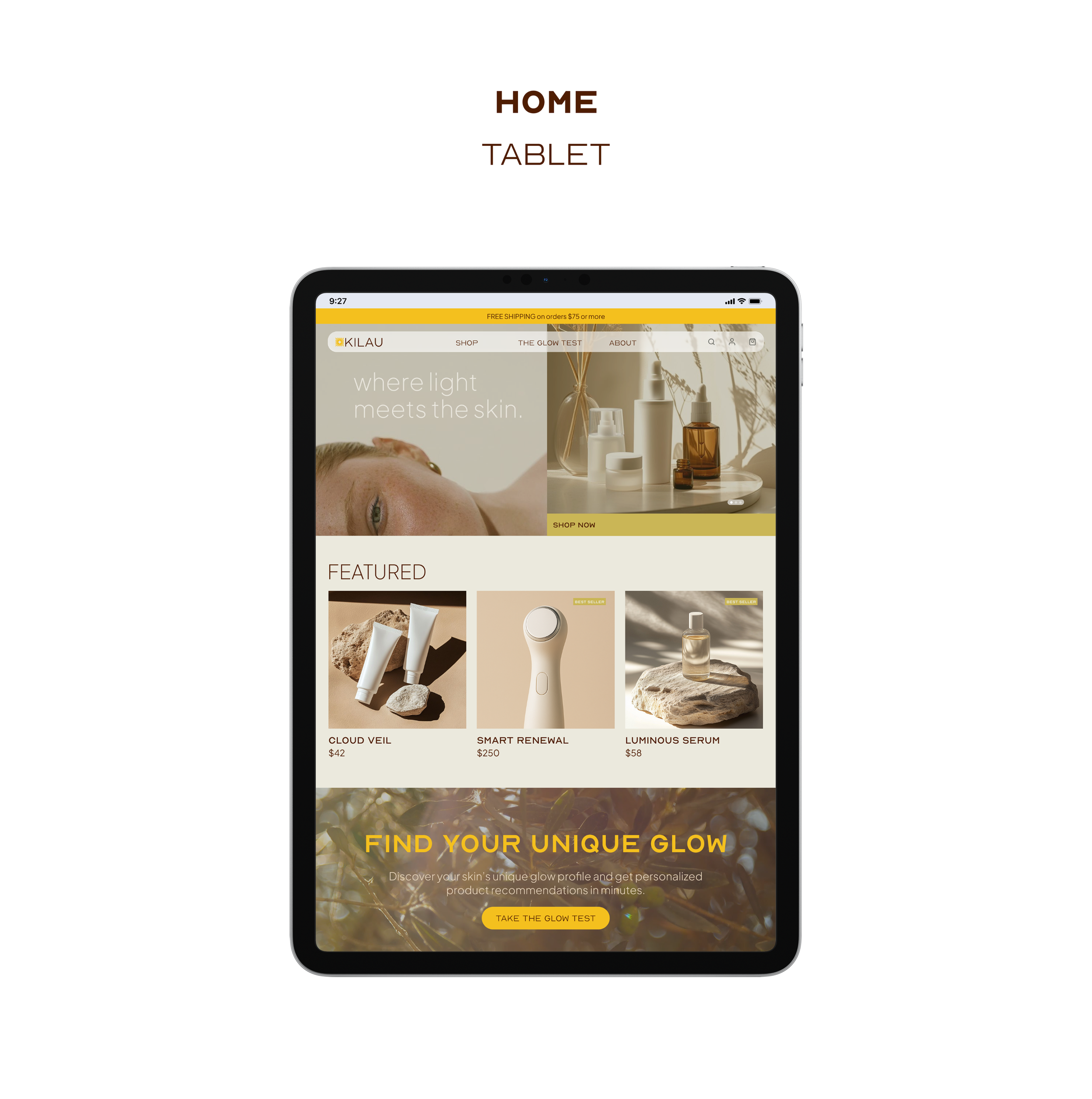 Home Tablet Mockup.png