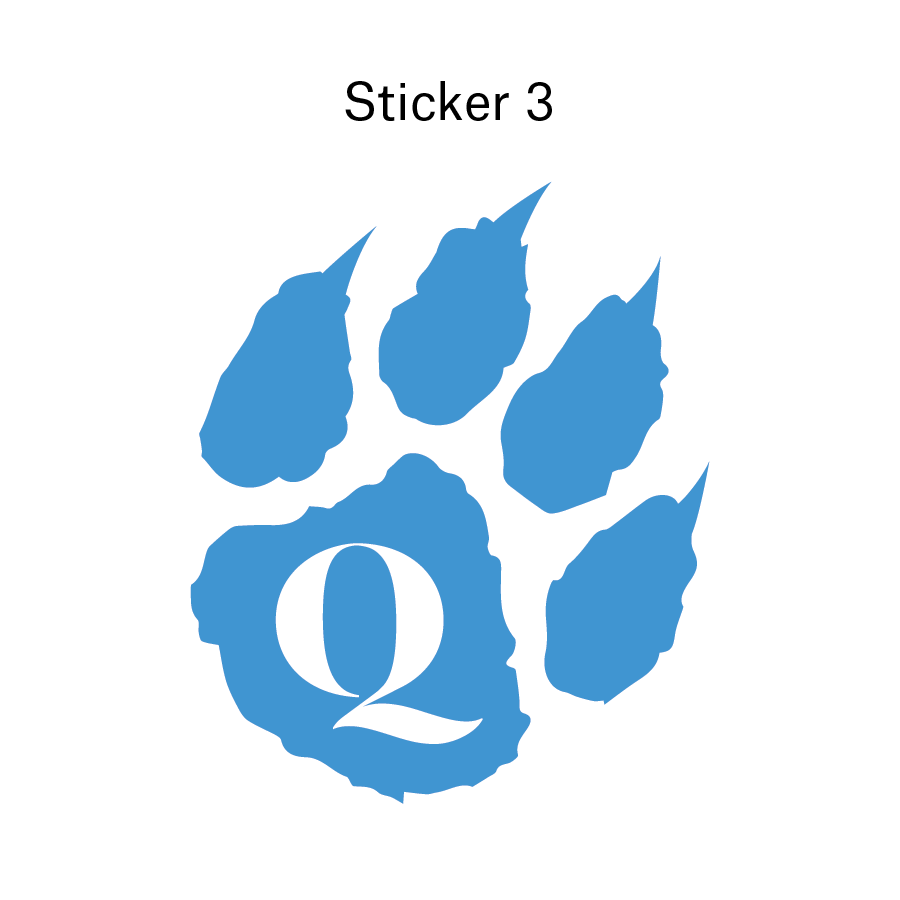 sticker-04.png