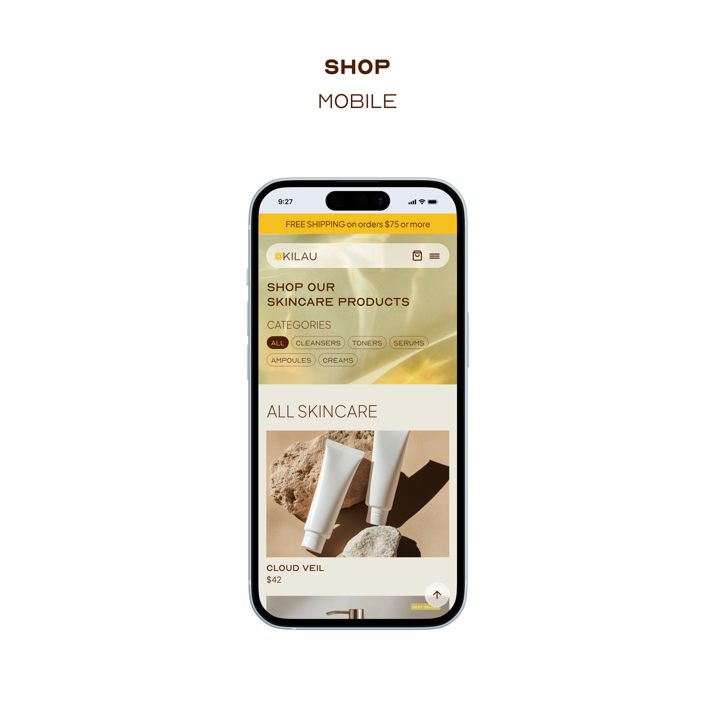 Shop Mobile Mockup.png