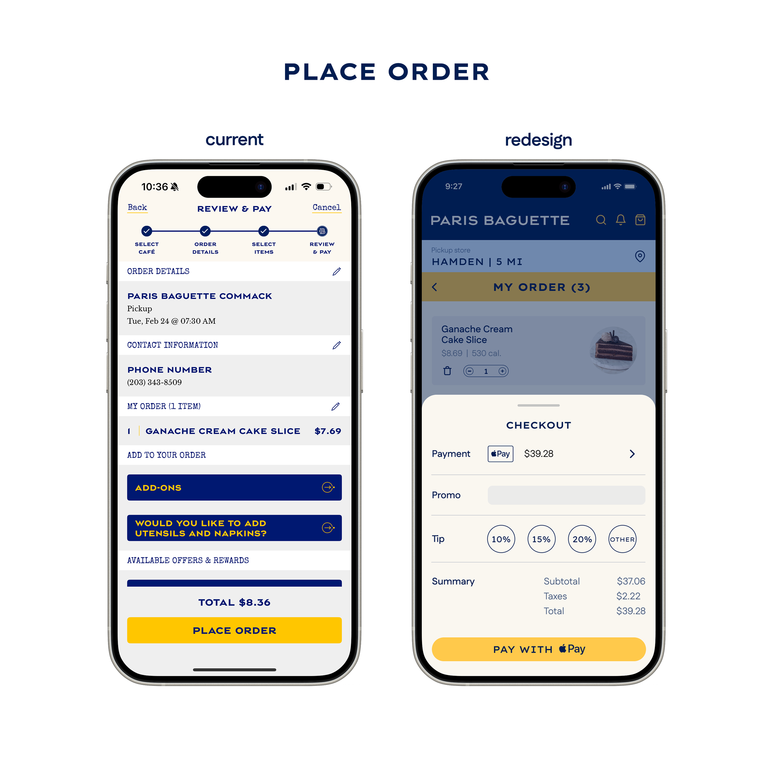 PB2_Place Order.png