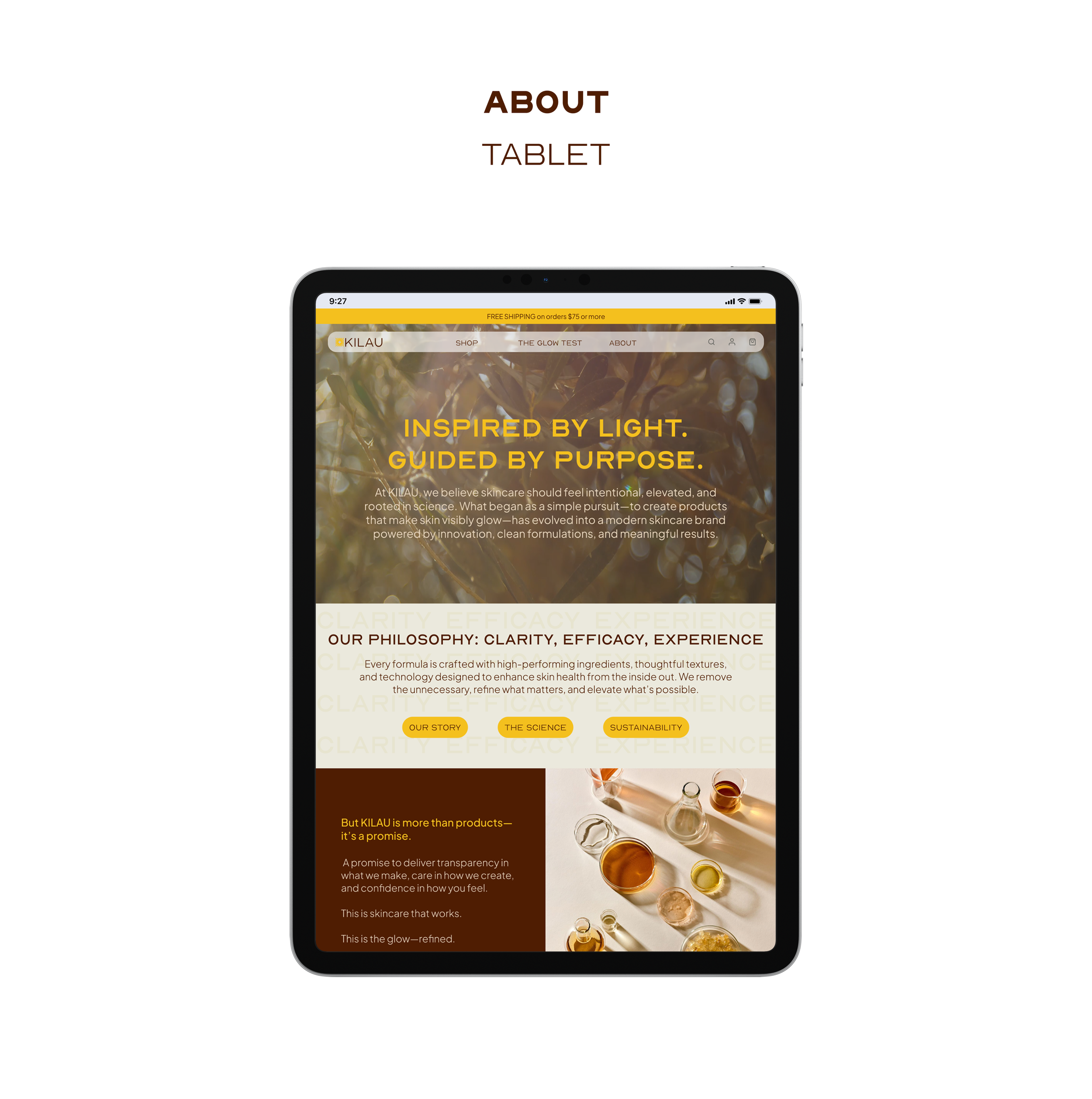 About Tablet Mockup.png