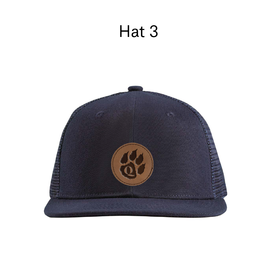 hat-13.png